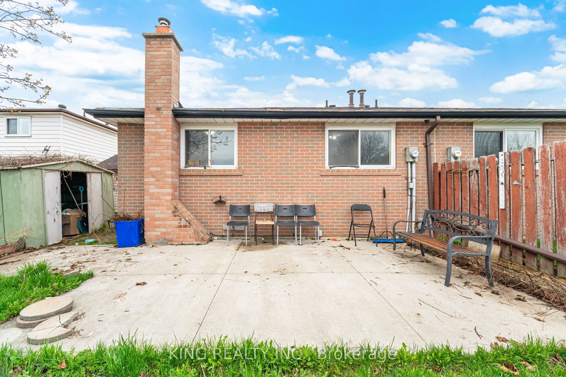 42 Flamingo Crescent