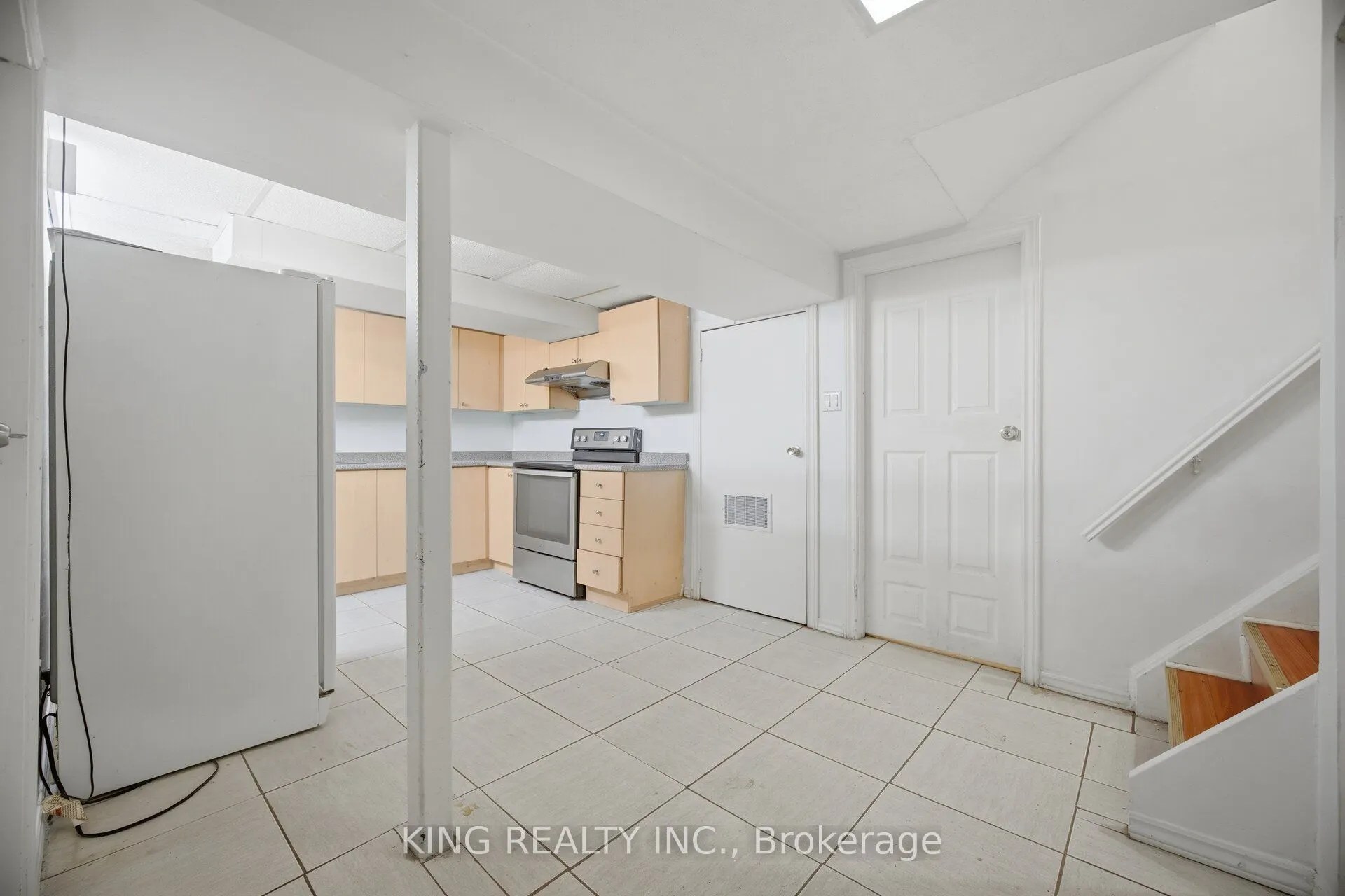 42 Flamingo Crescent