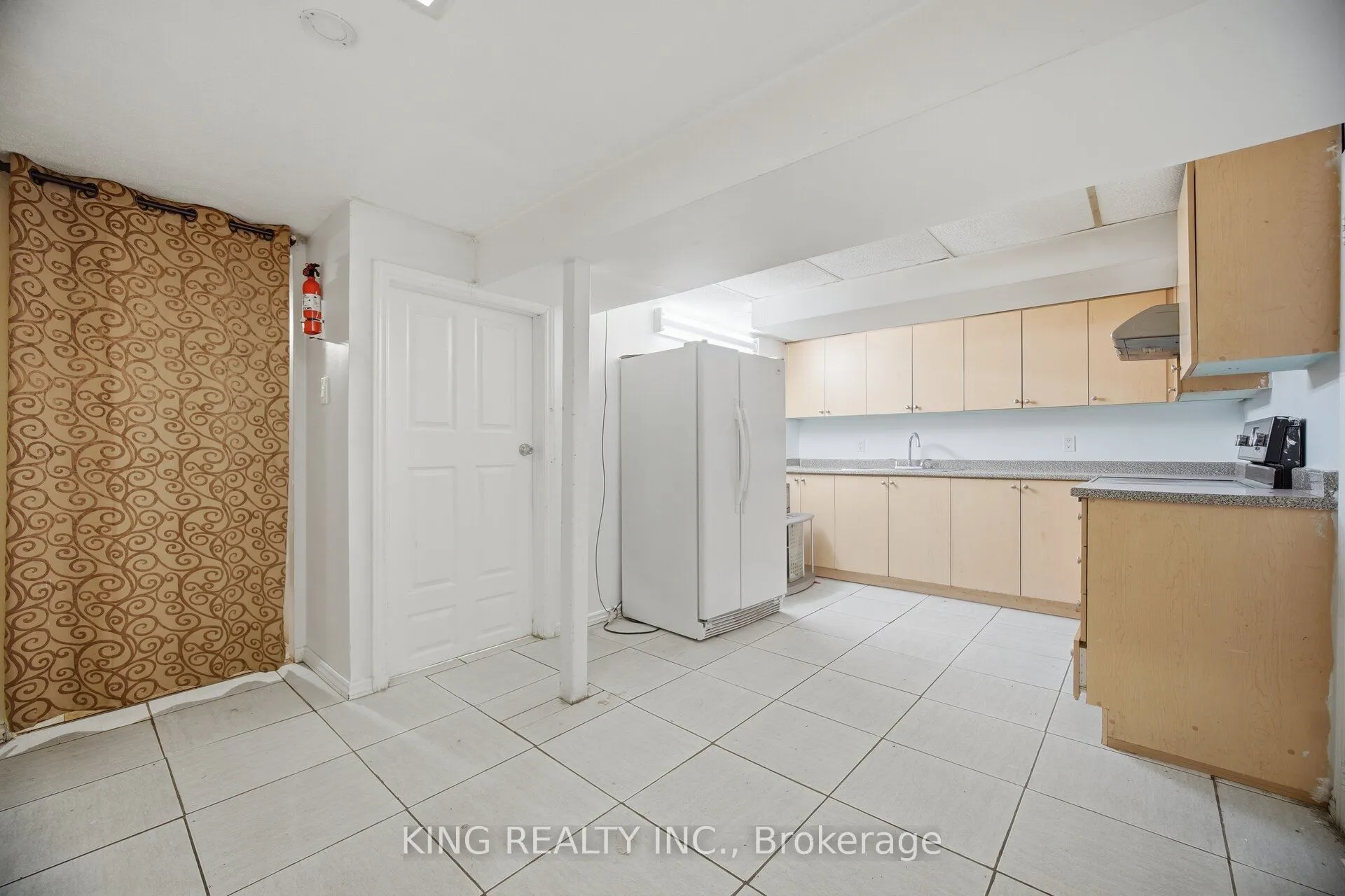 42 Flamingo Crescent