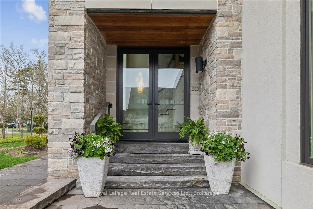 10 Maple Grove Drive #30