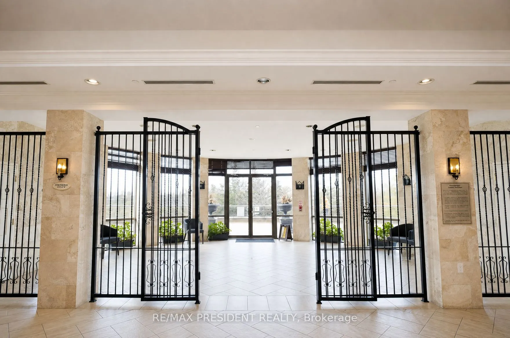 710 Humberwood Boulevard #602