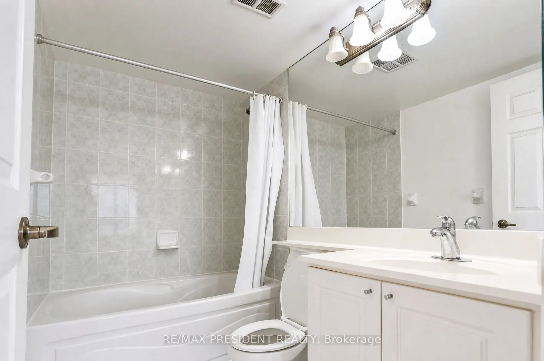 710 Humberwood Boulevard #602