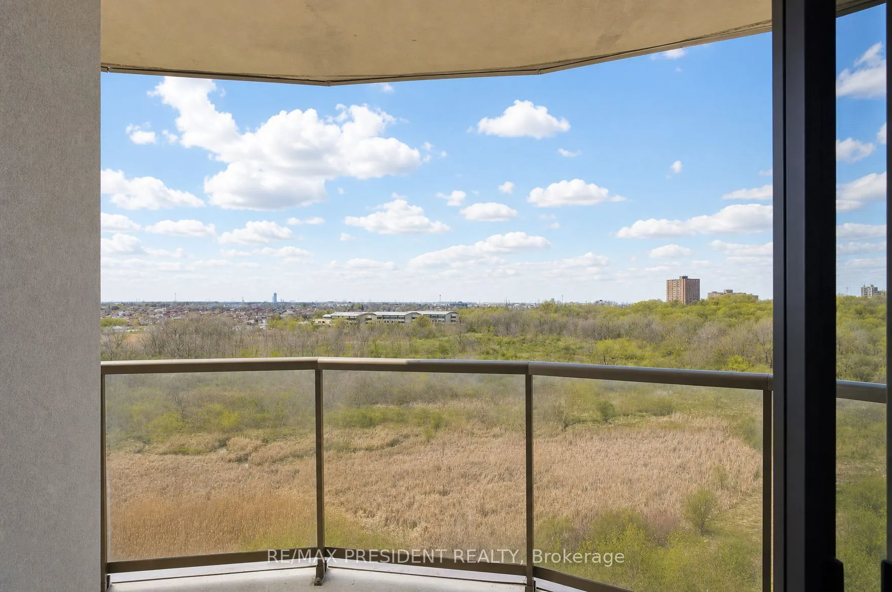 710 Humberwood Boulevard #602