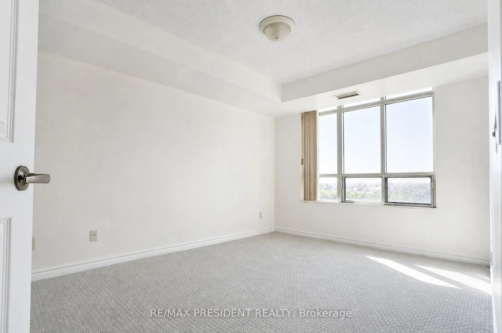 710 Humberwood Boulevard #602