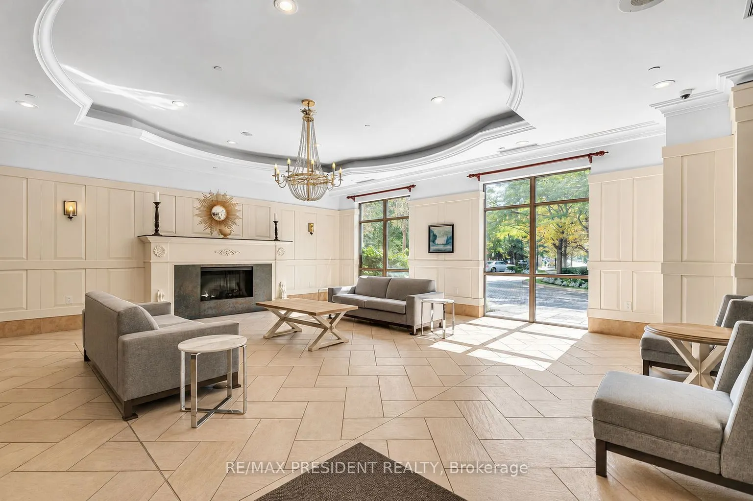 710 Humberwood Boulevard #602