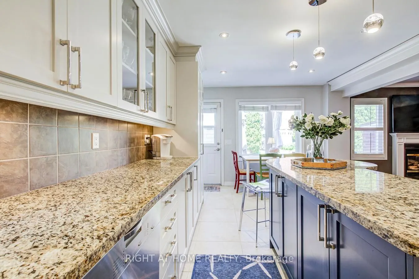 241 Lexington Road