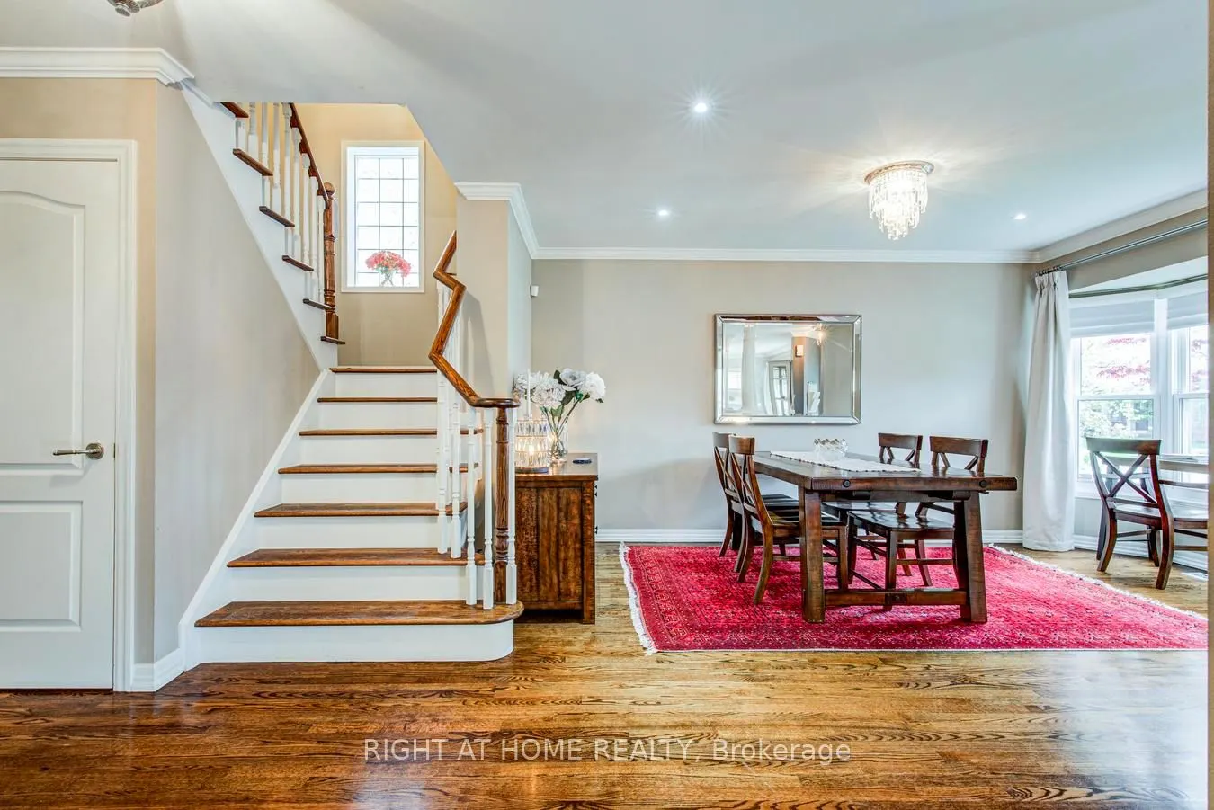 241 Lexington Road