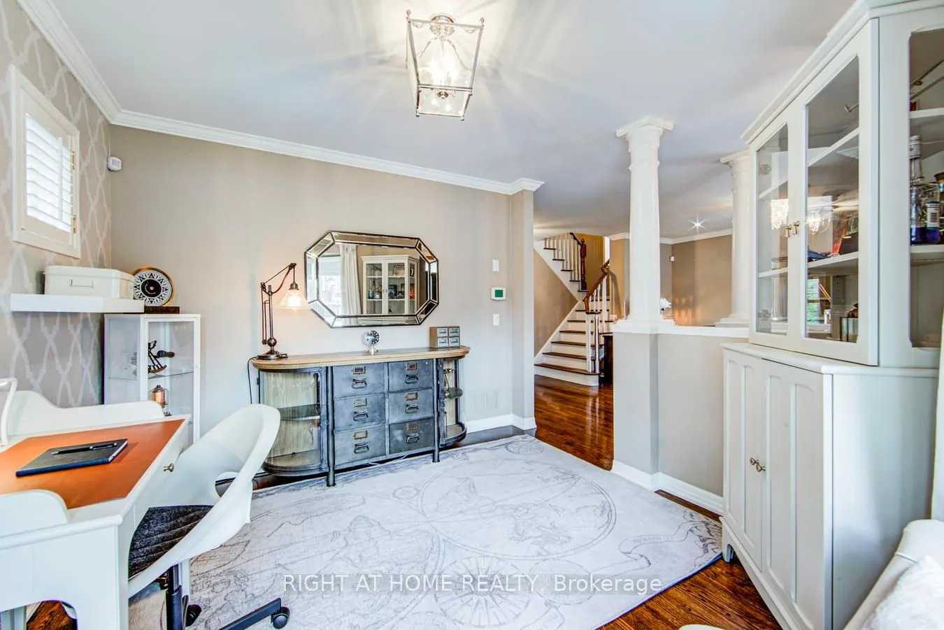 241 Lexington Road