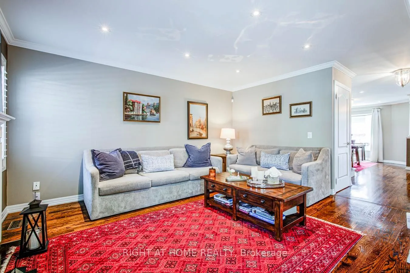 241 Lexington Road