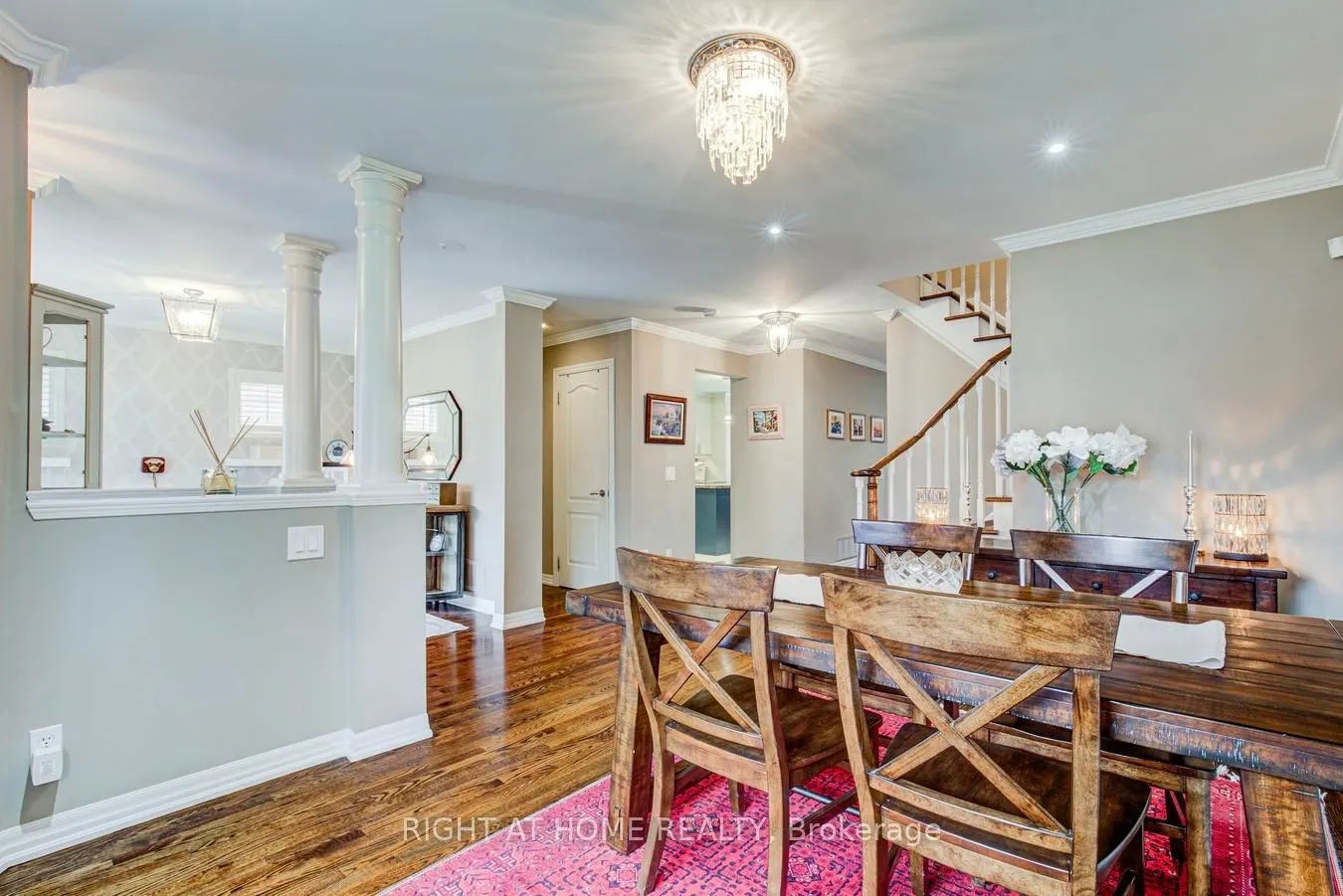 241 Lexington Road
