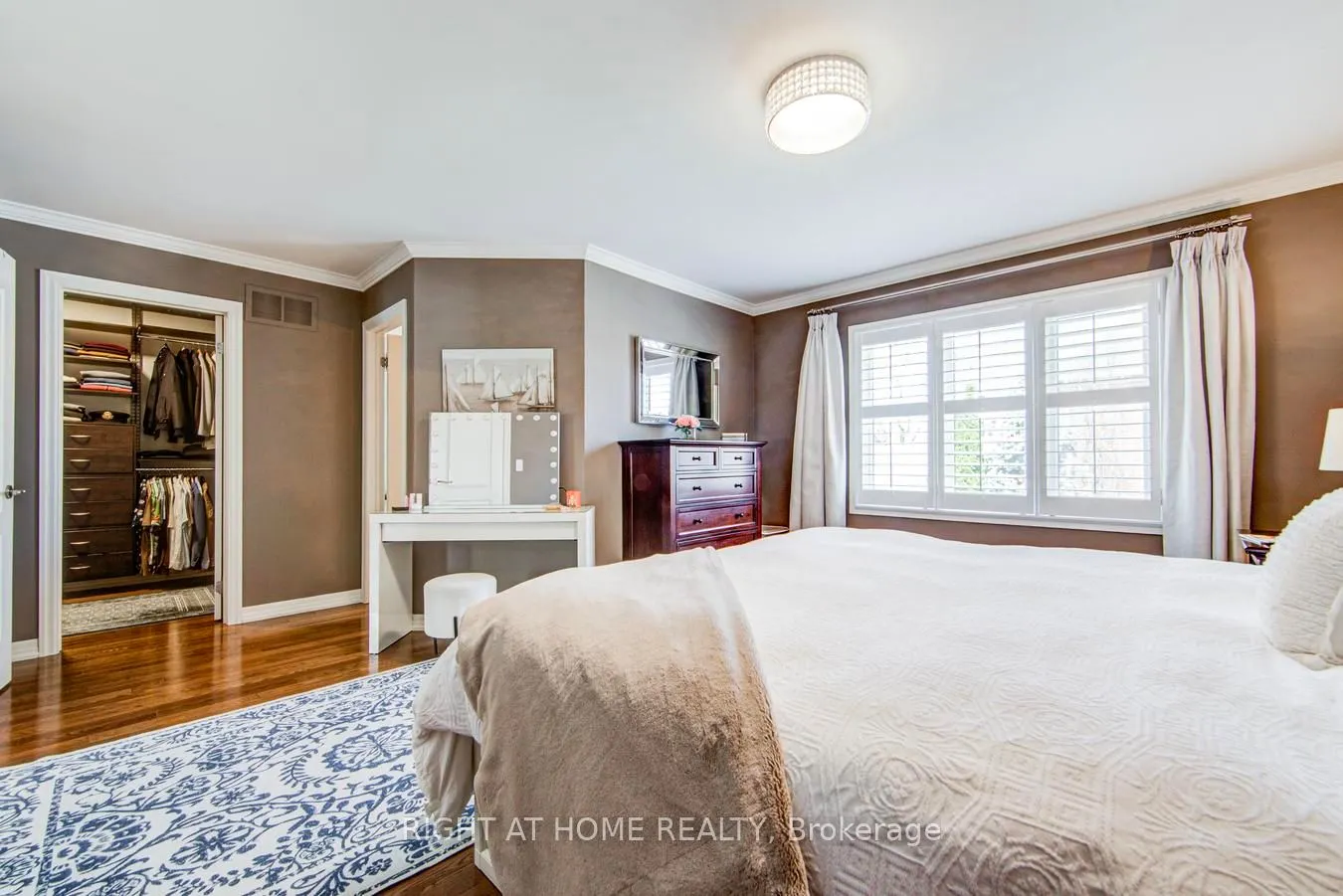 241 Lexington Road