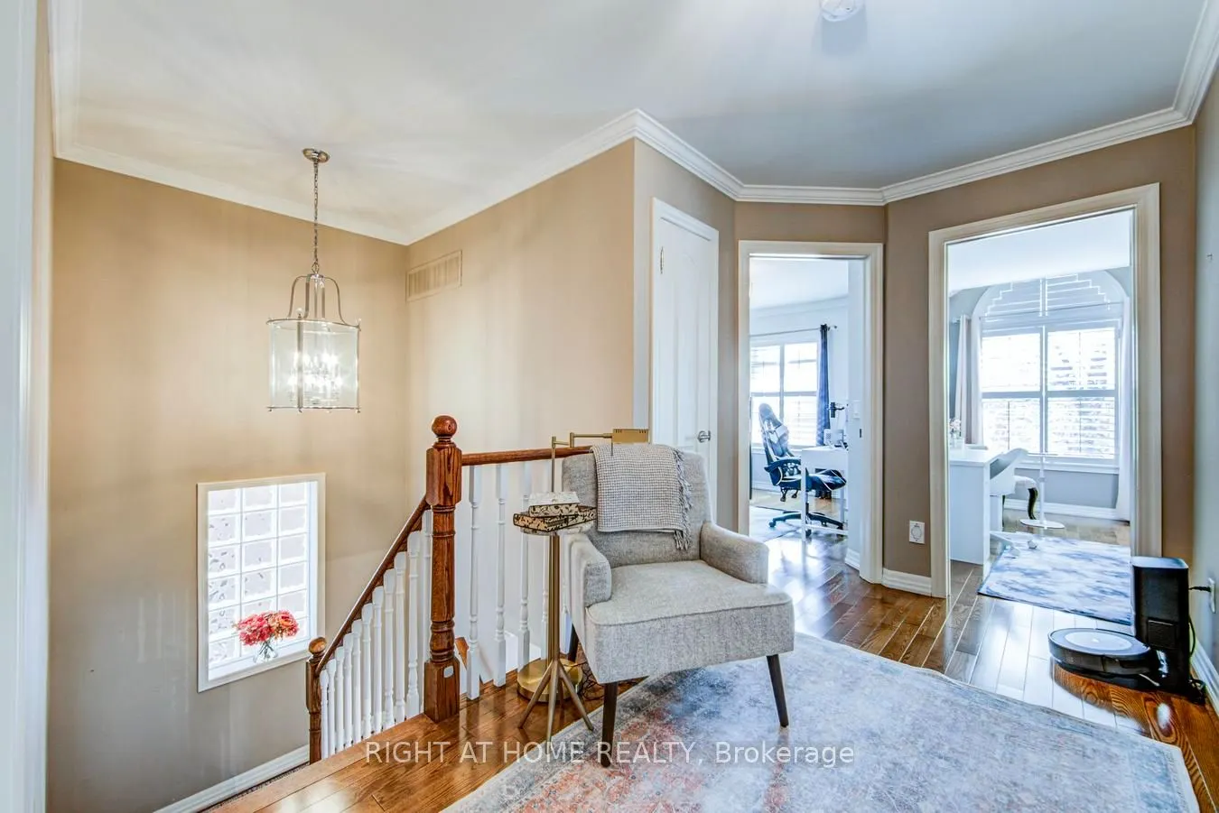 241 Lexington Road