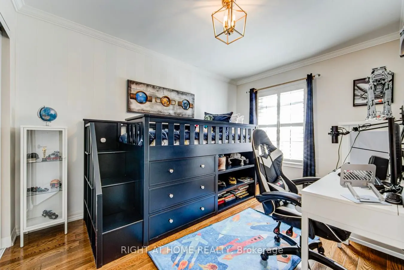 241 Lexington Road