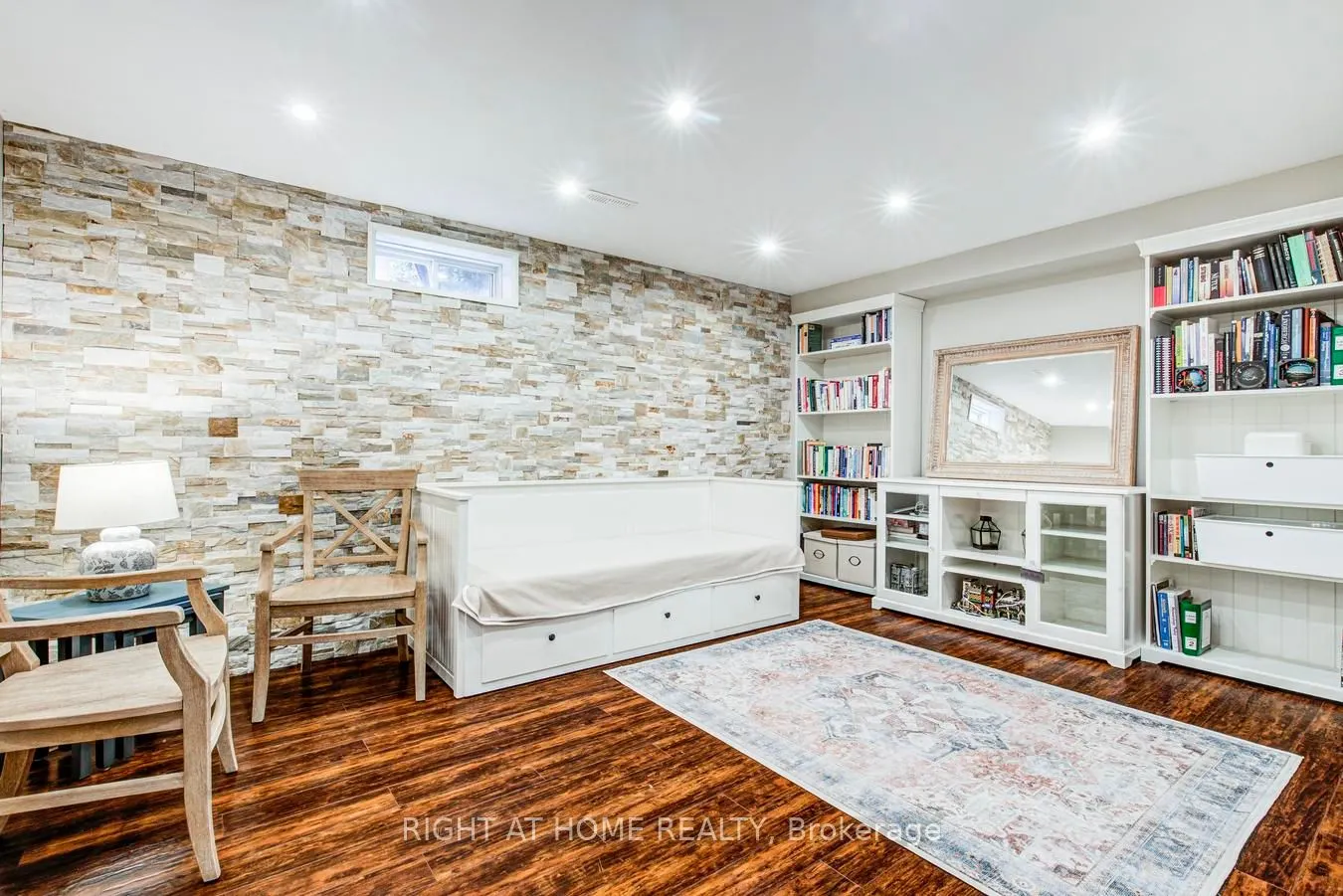 241 Lexington Road