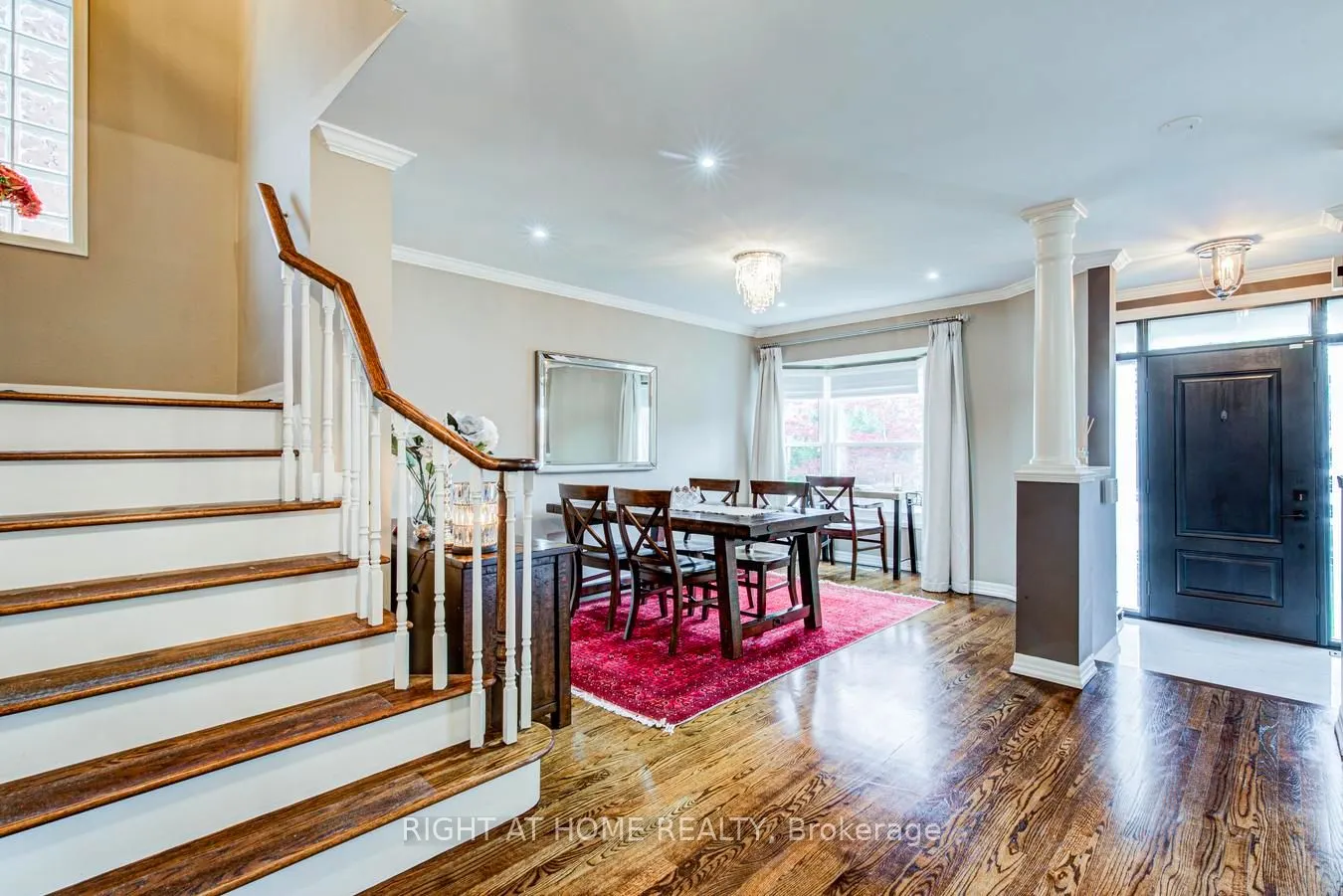 241 Lexington Road