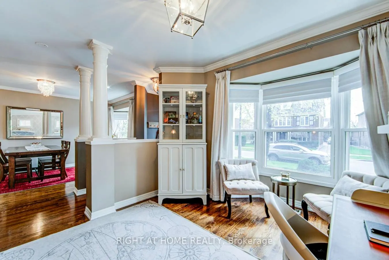 241 Lexington Road