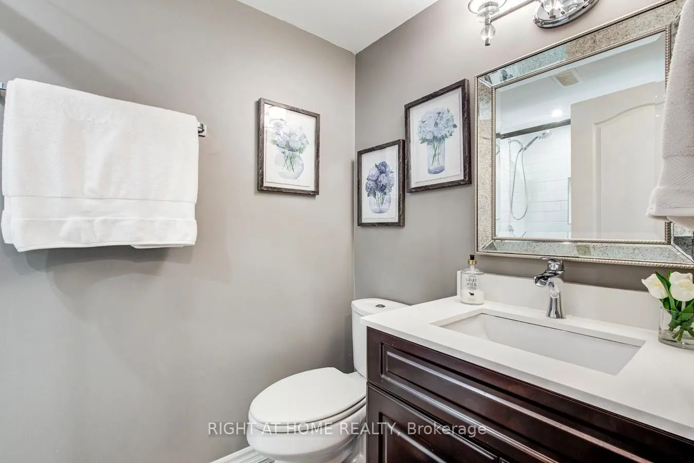 241 Lexington Road