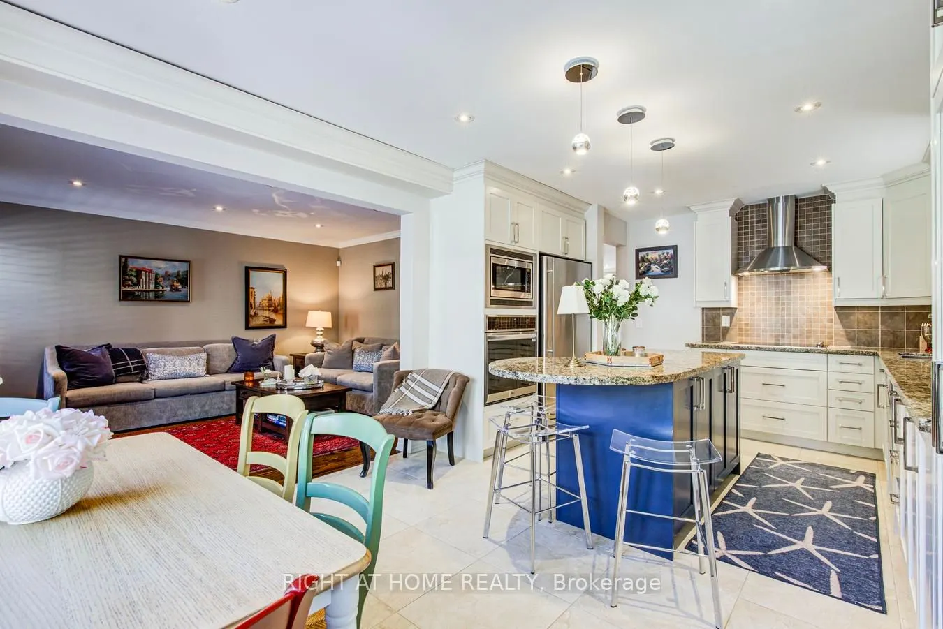 241 Lexington Road