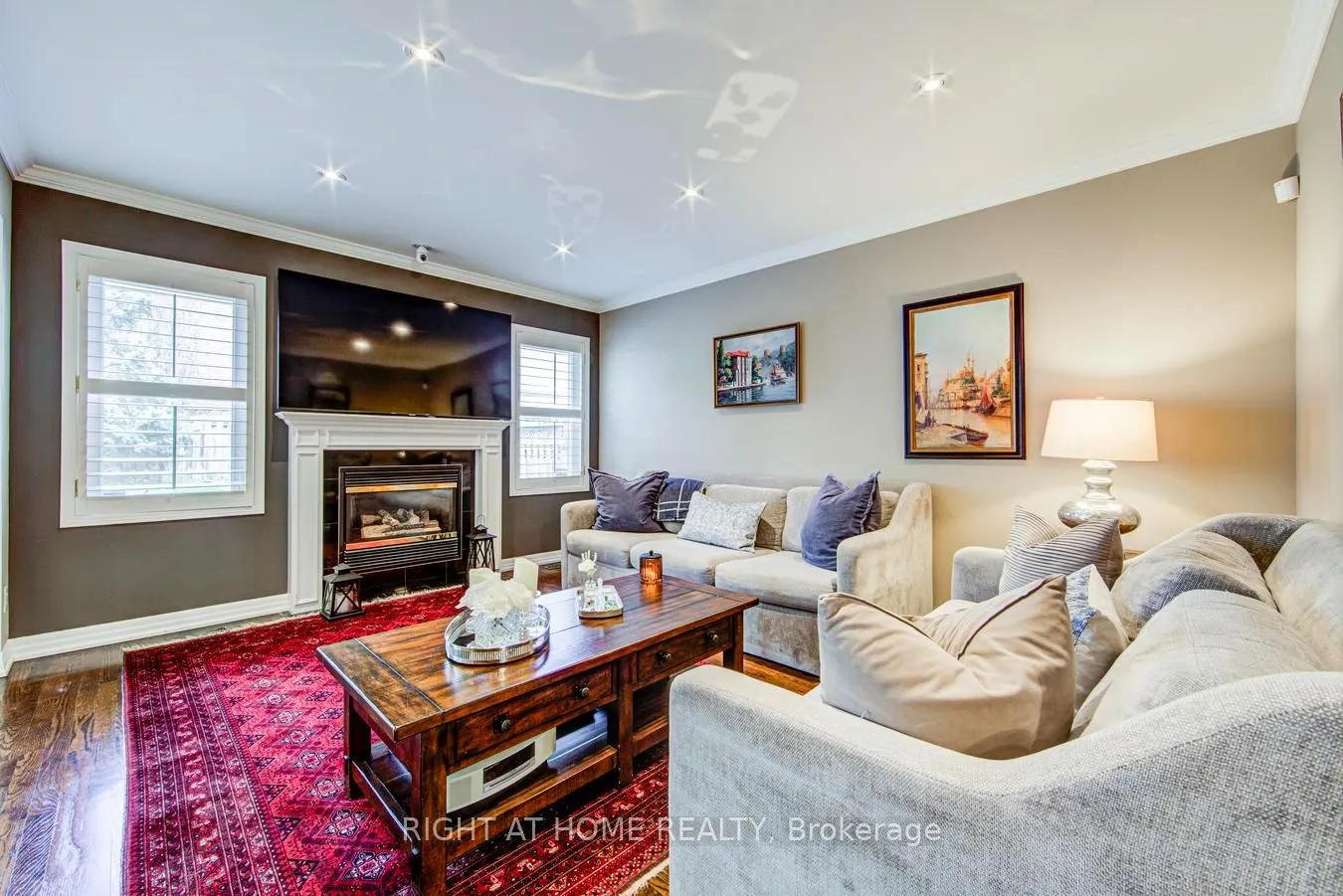 241 Lexington Road