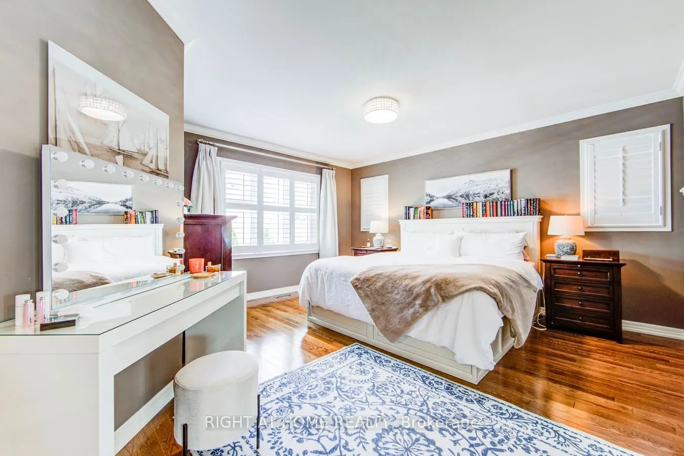 241 Lexington Road