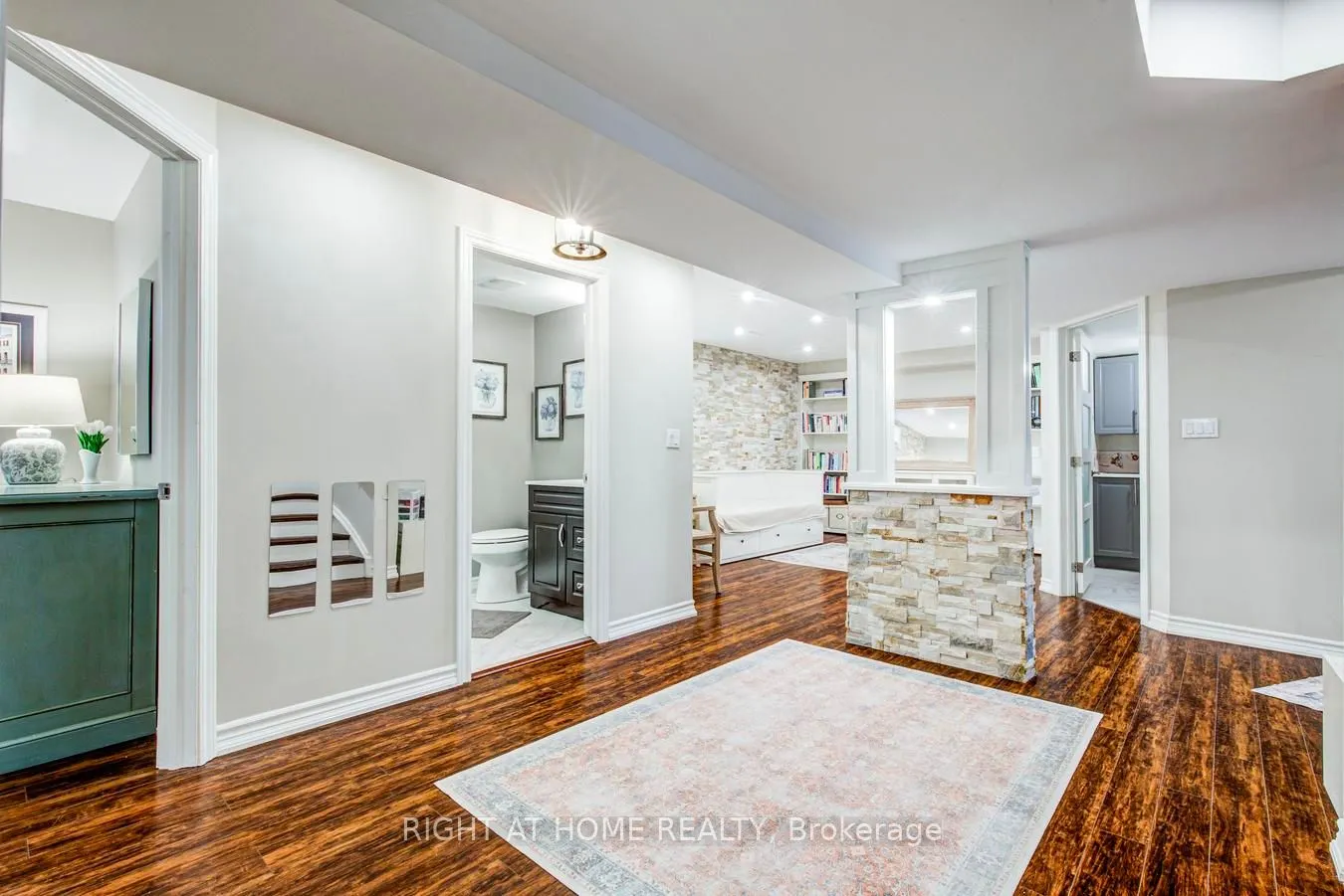 241 Lexington Road