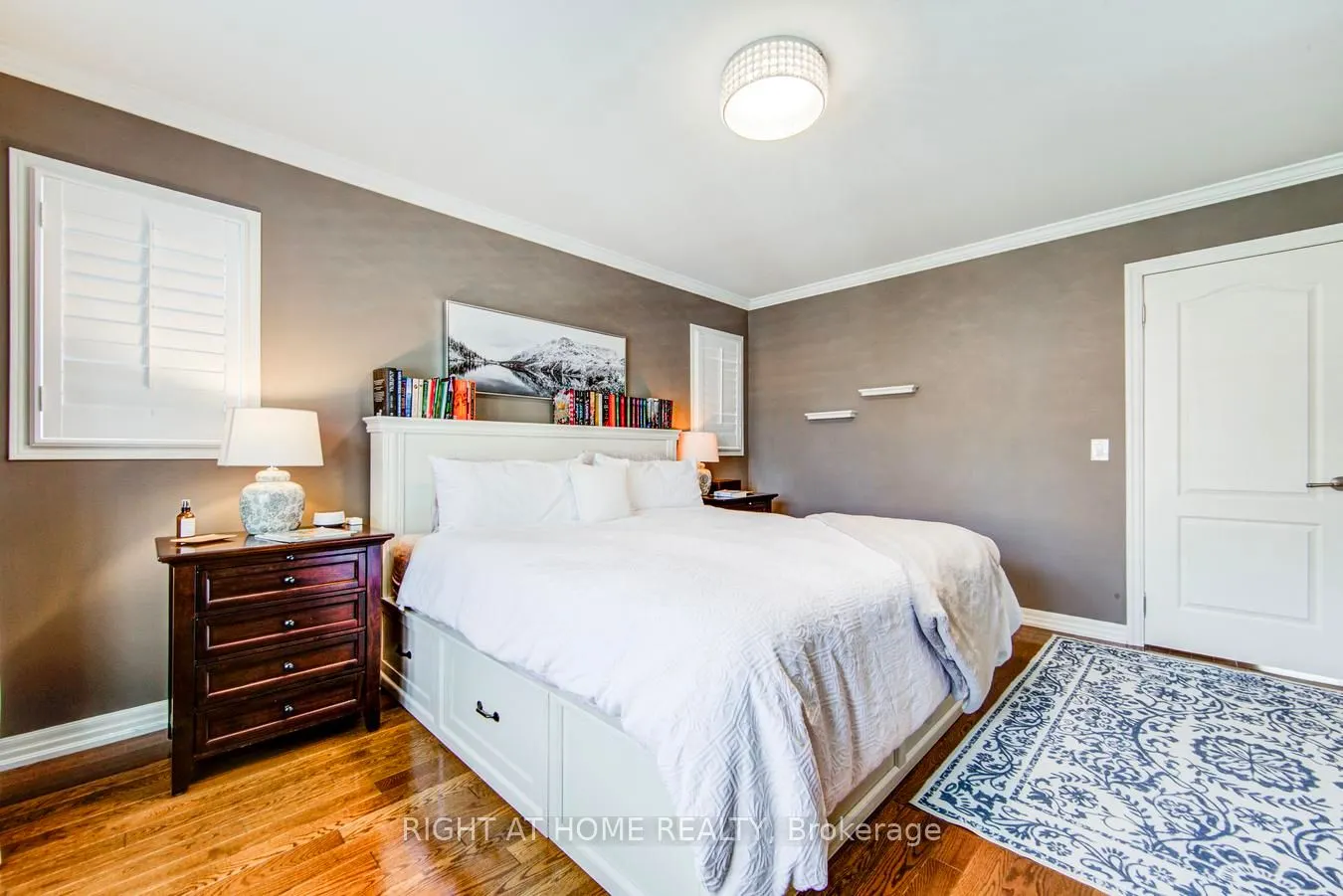 241 Lexington Road