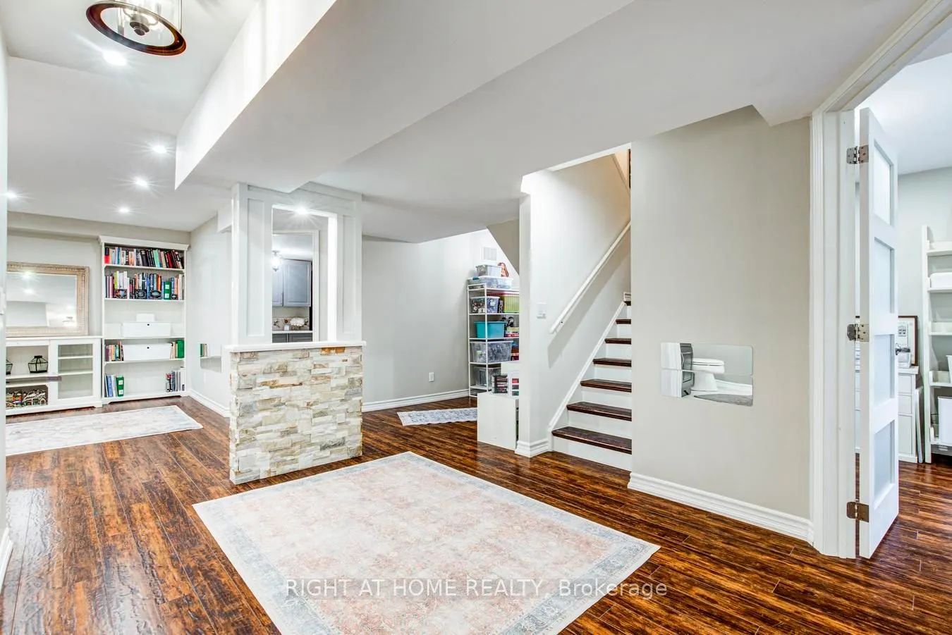 241 Lexington Road