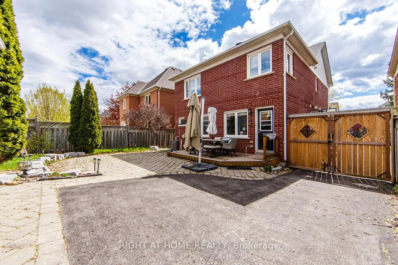 241 Lexington Road