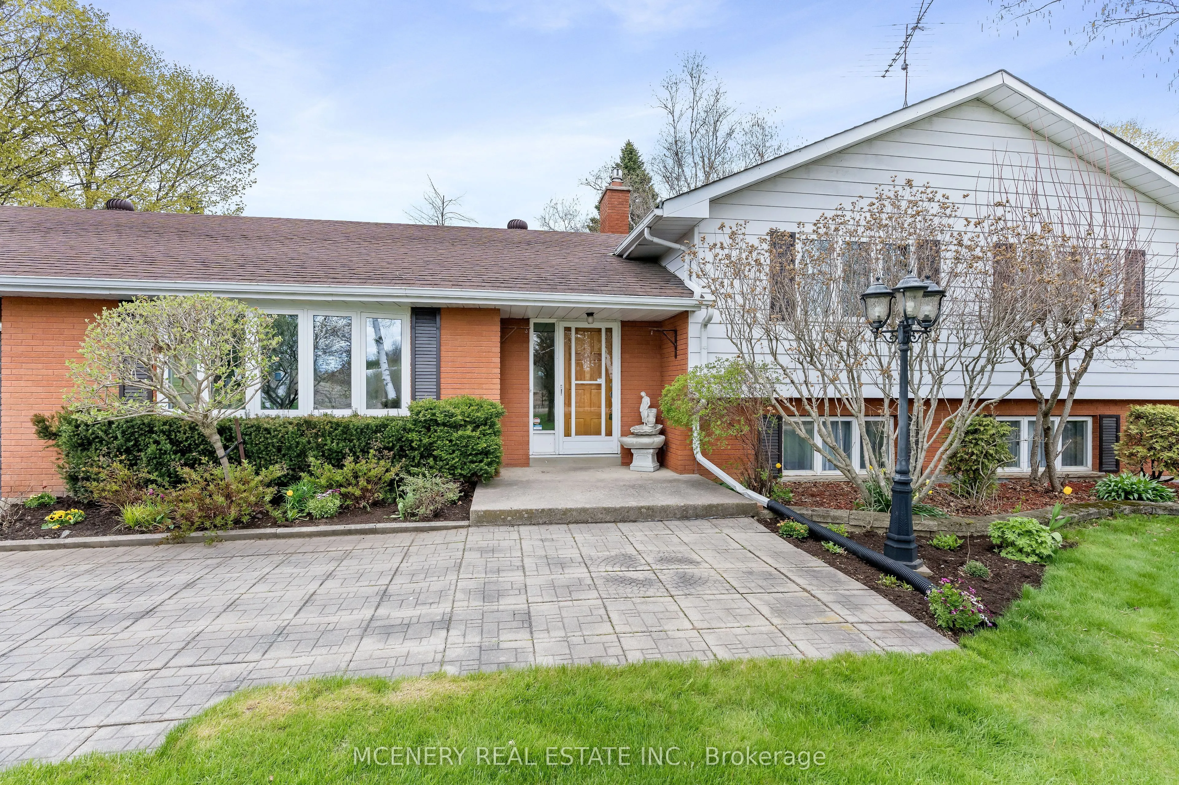 4310 BOSTON MILLS Road