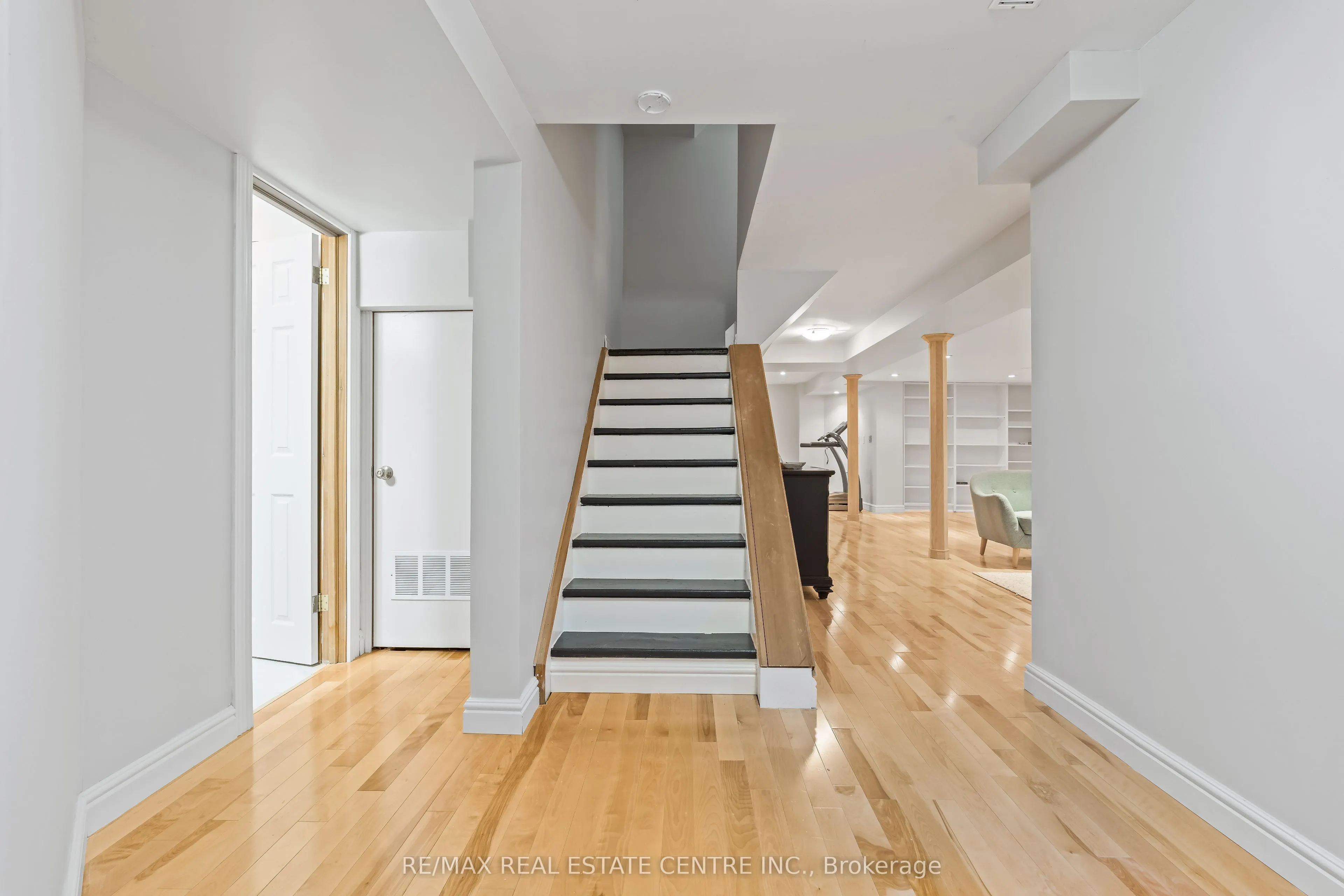 20 Nixon Crescent