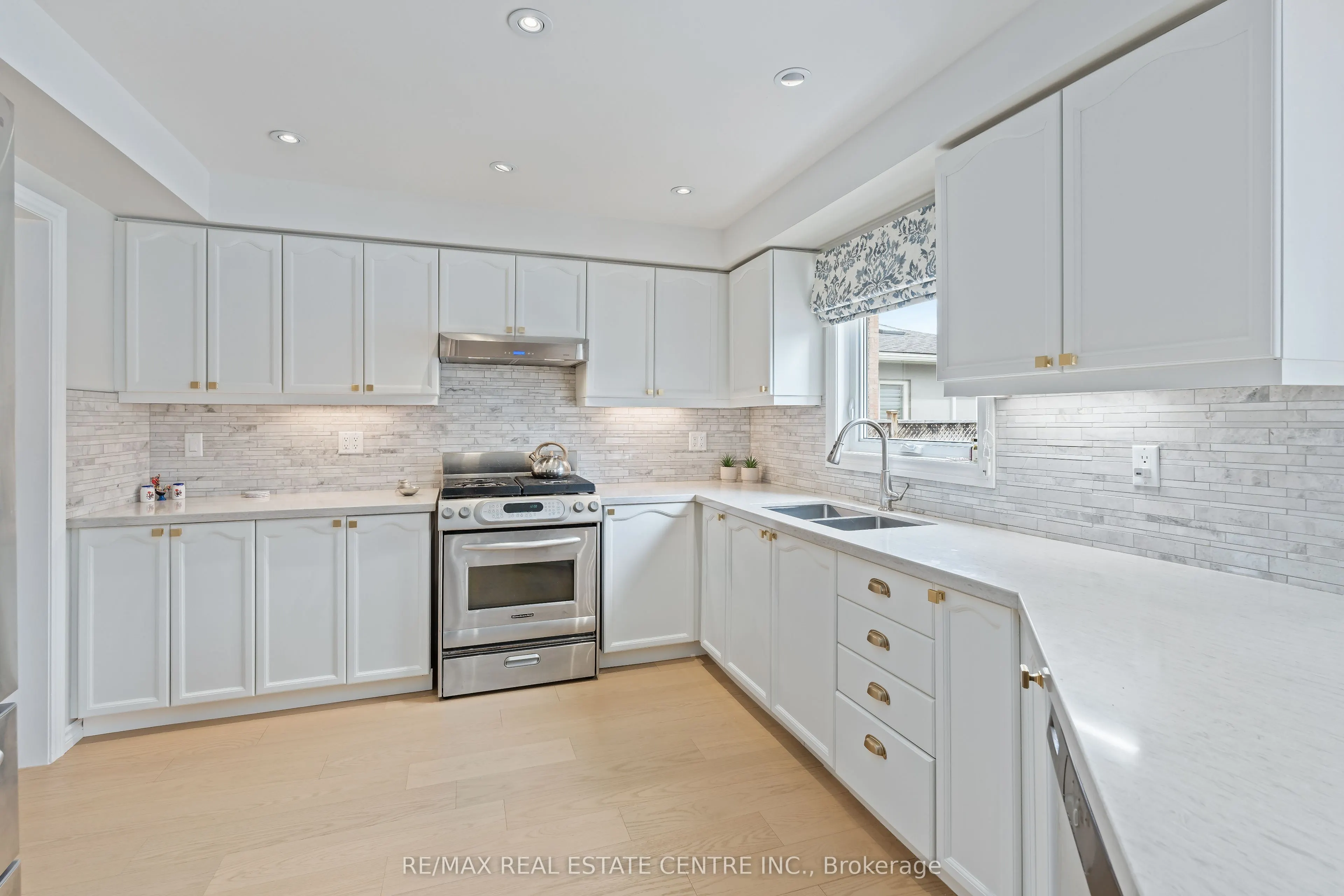 20 Nixon Crescent
