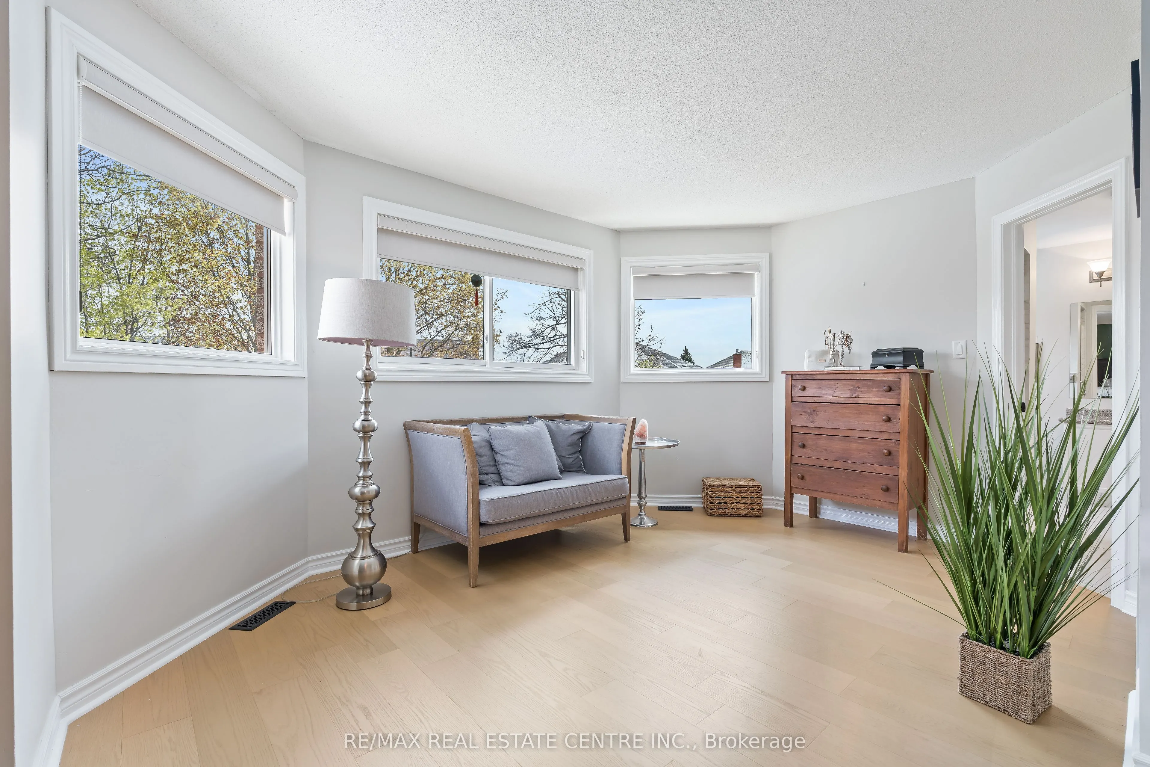 20 Nixon Crescent