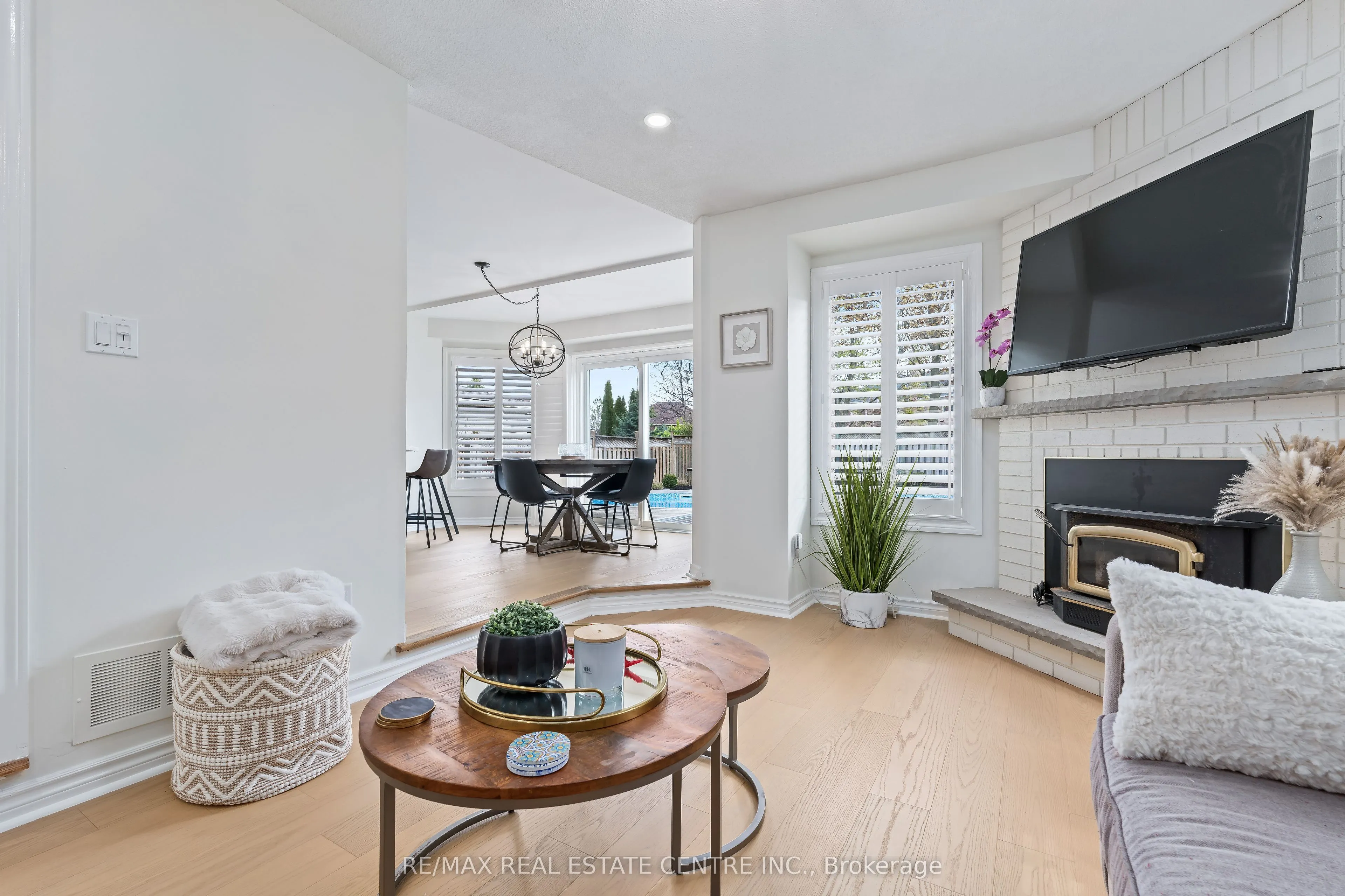 20 Nixon Crescent