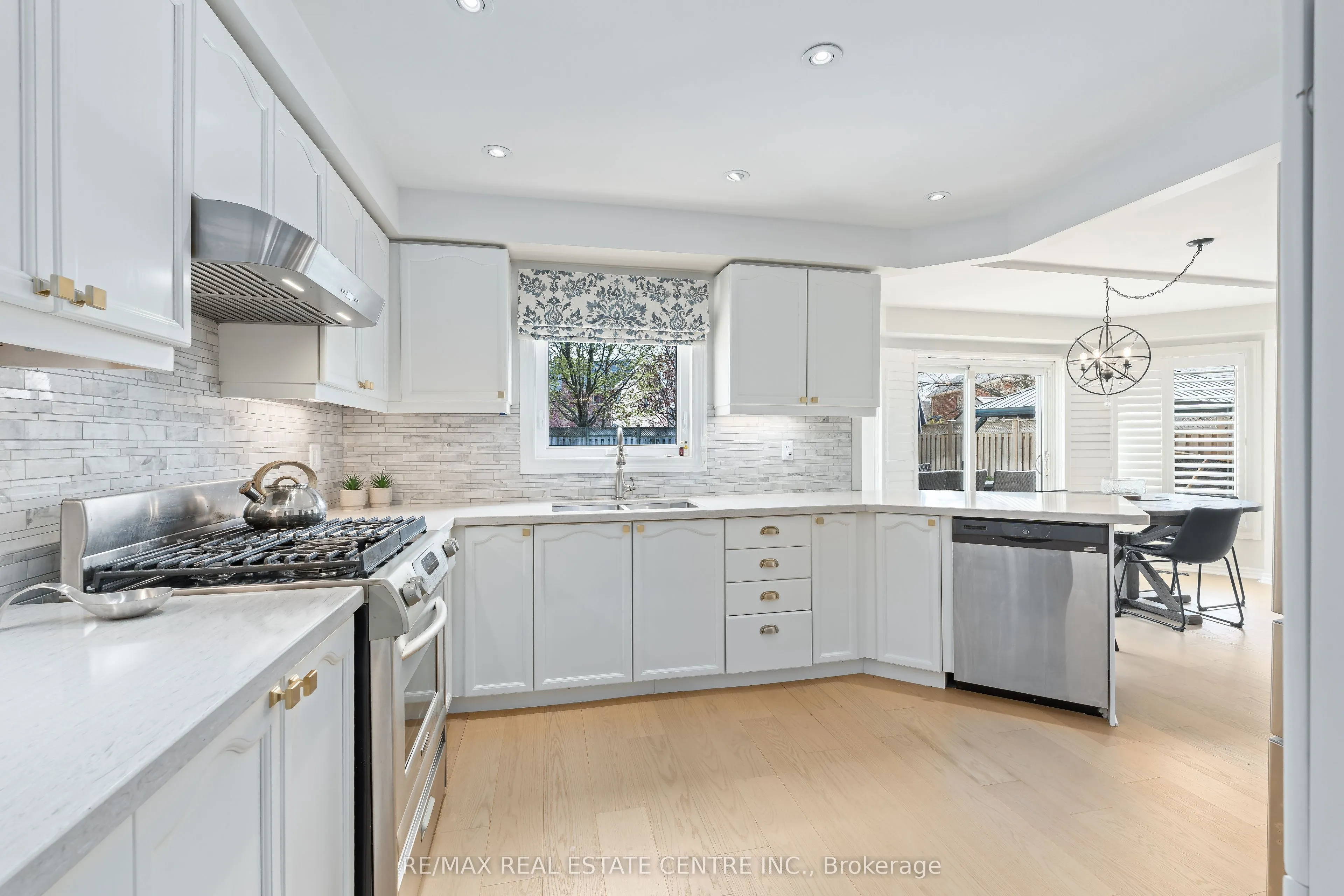 20 Nixon Crescent