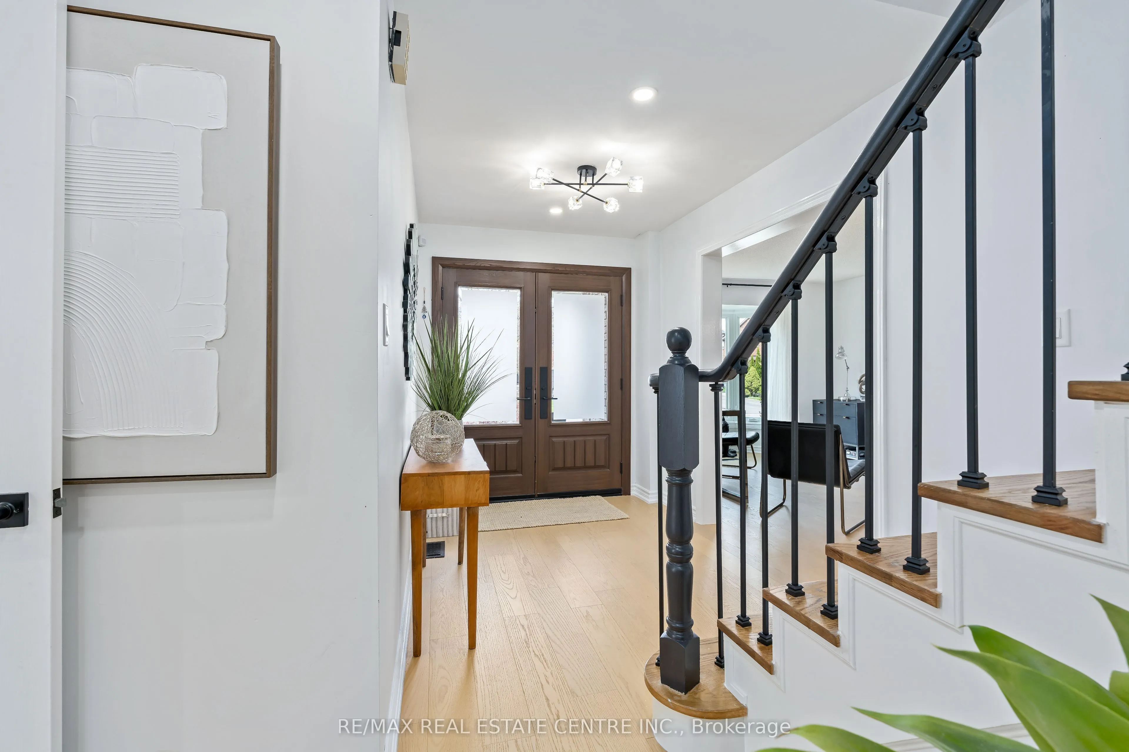 20 Nixon Crescent