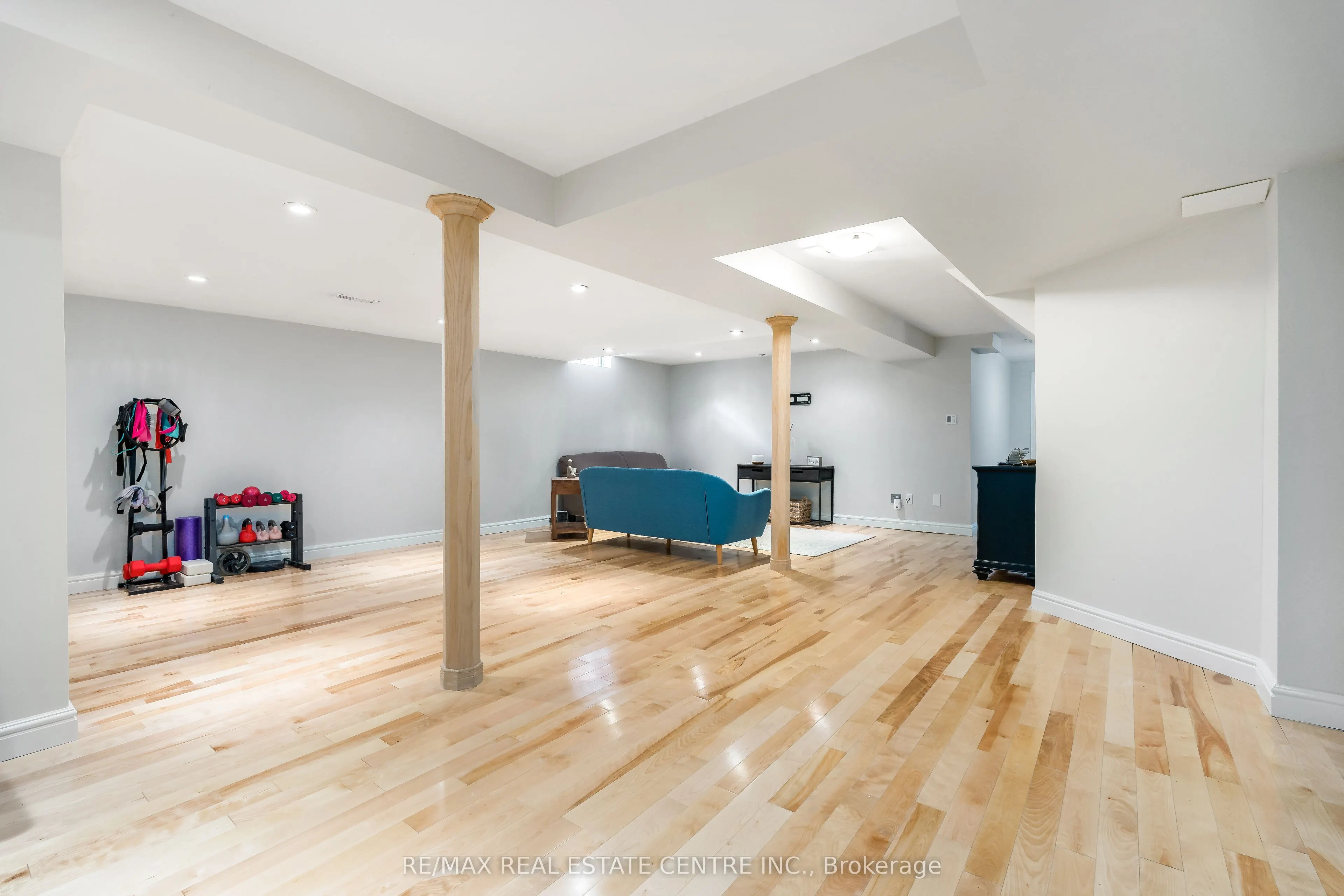 20 Nixon Crescent