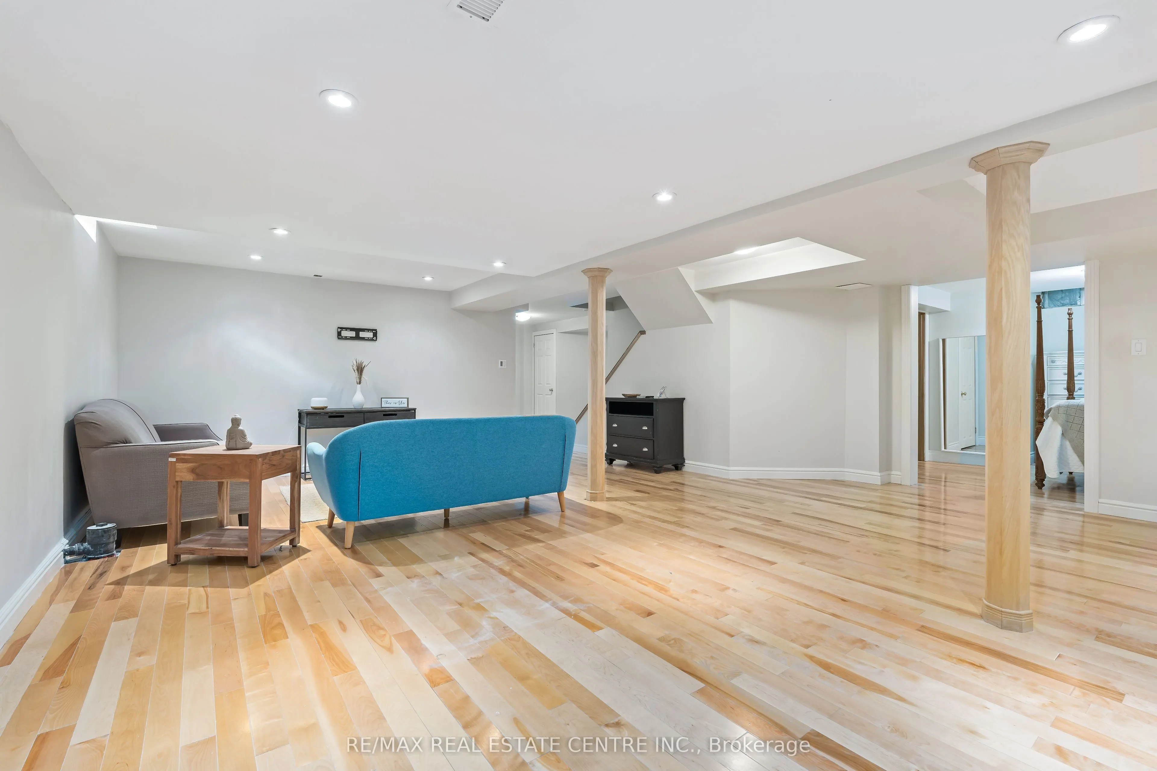 20 Nixon Crescent