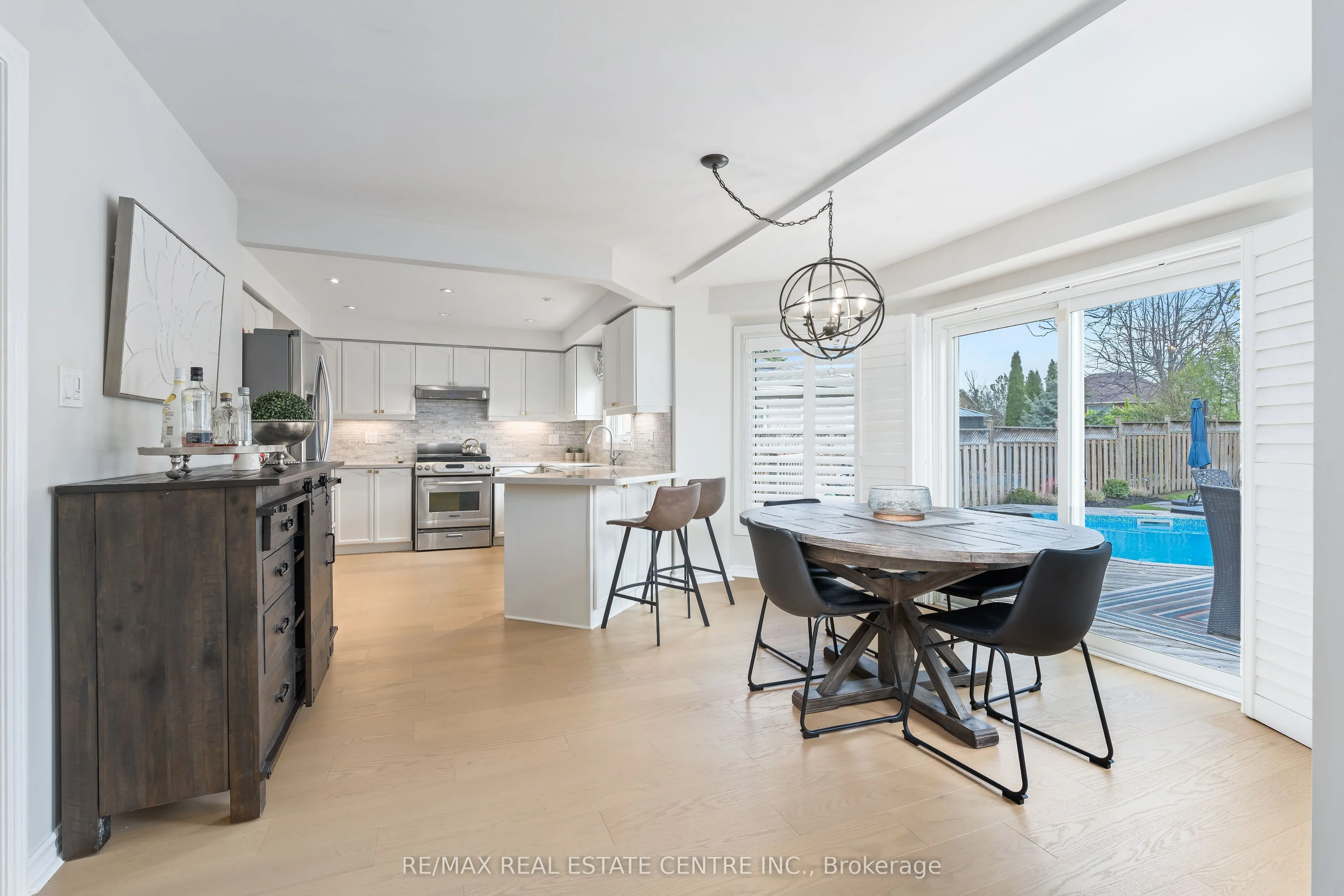 20 Nixon Crescent
