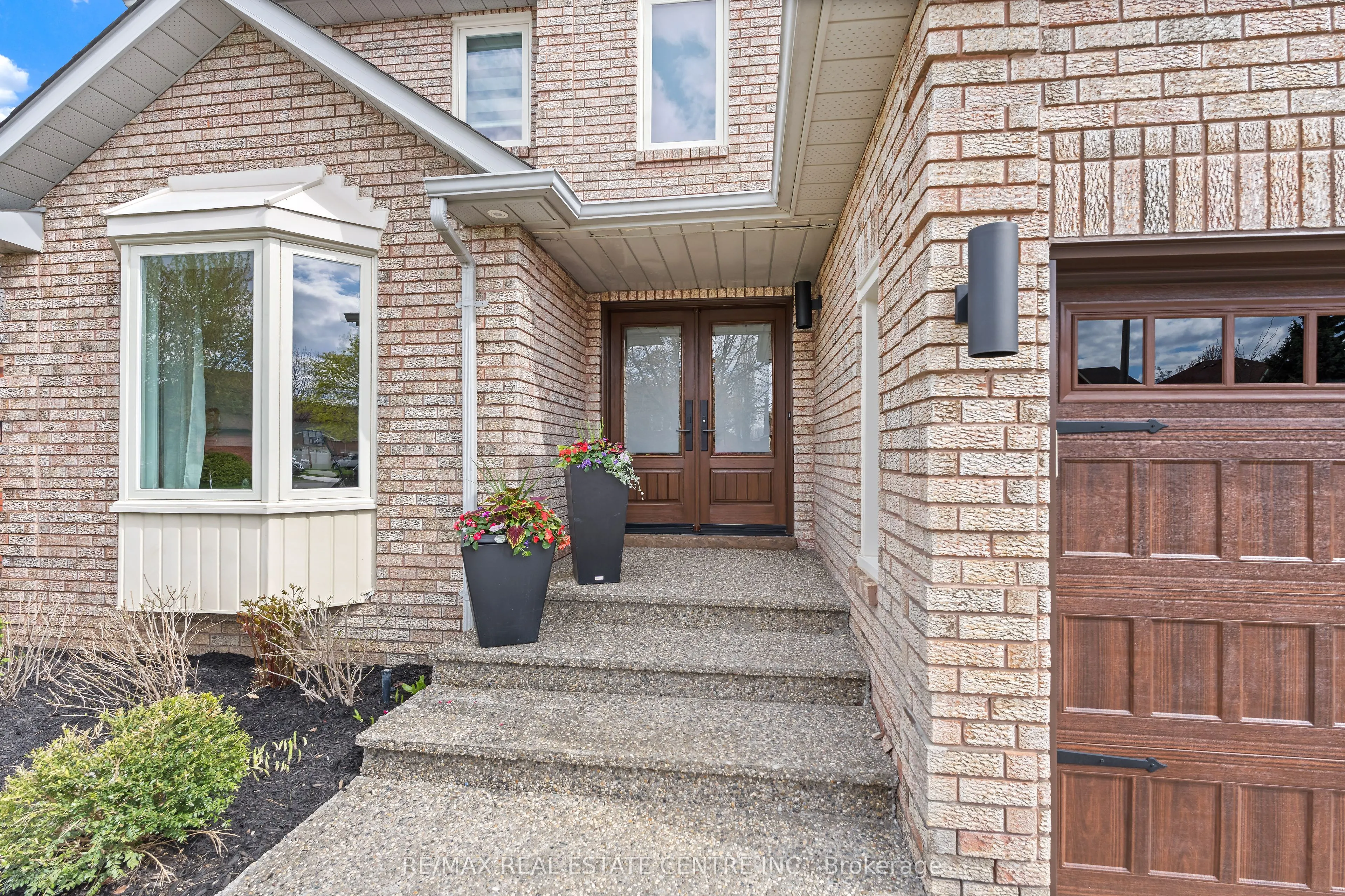 20 Nixon Crescent