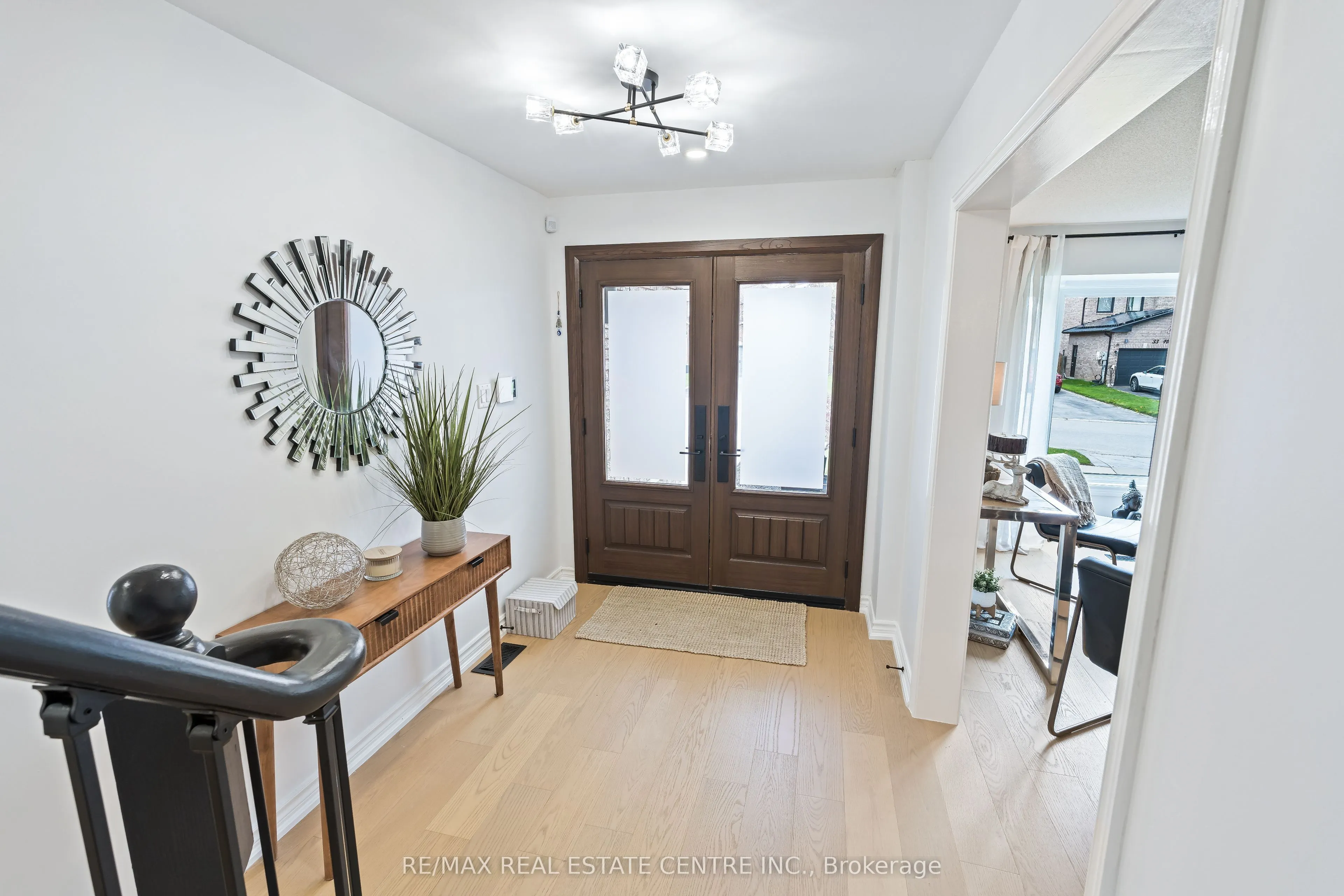 20 Nixon Crescent