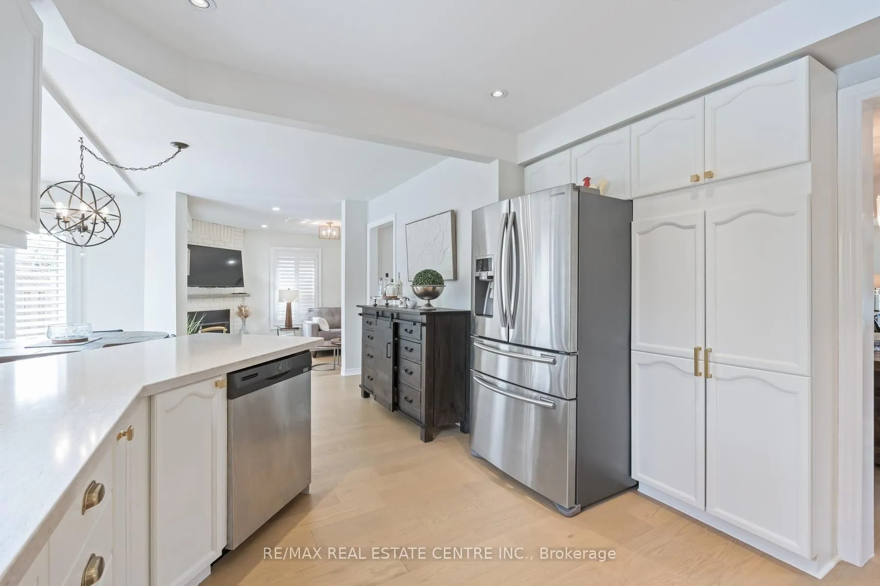 20 Nixon Crescent
