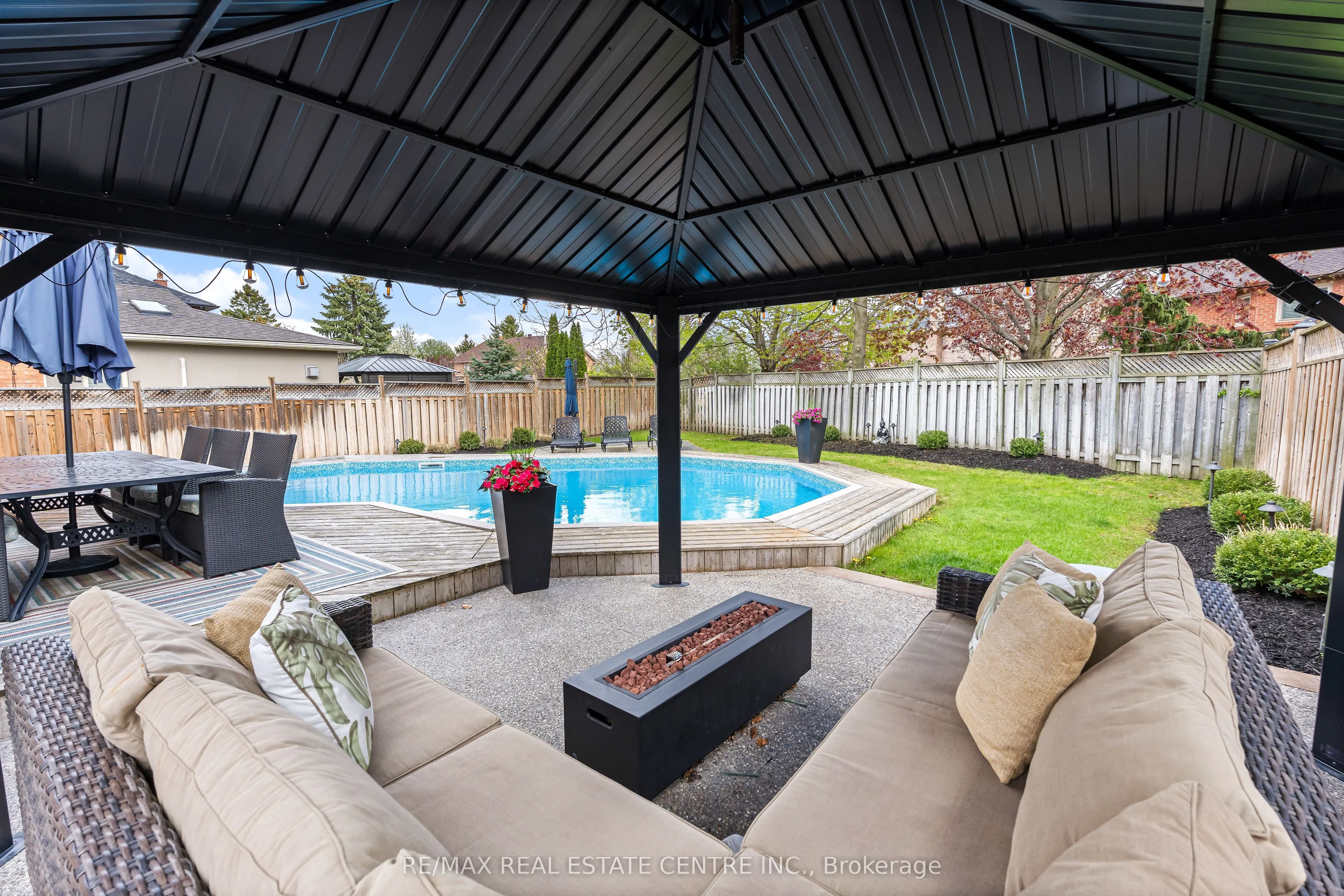 20 Nixon Crescent