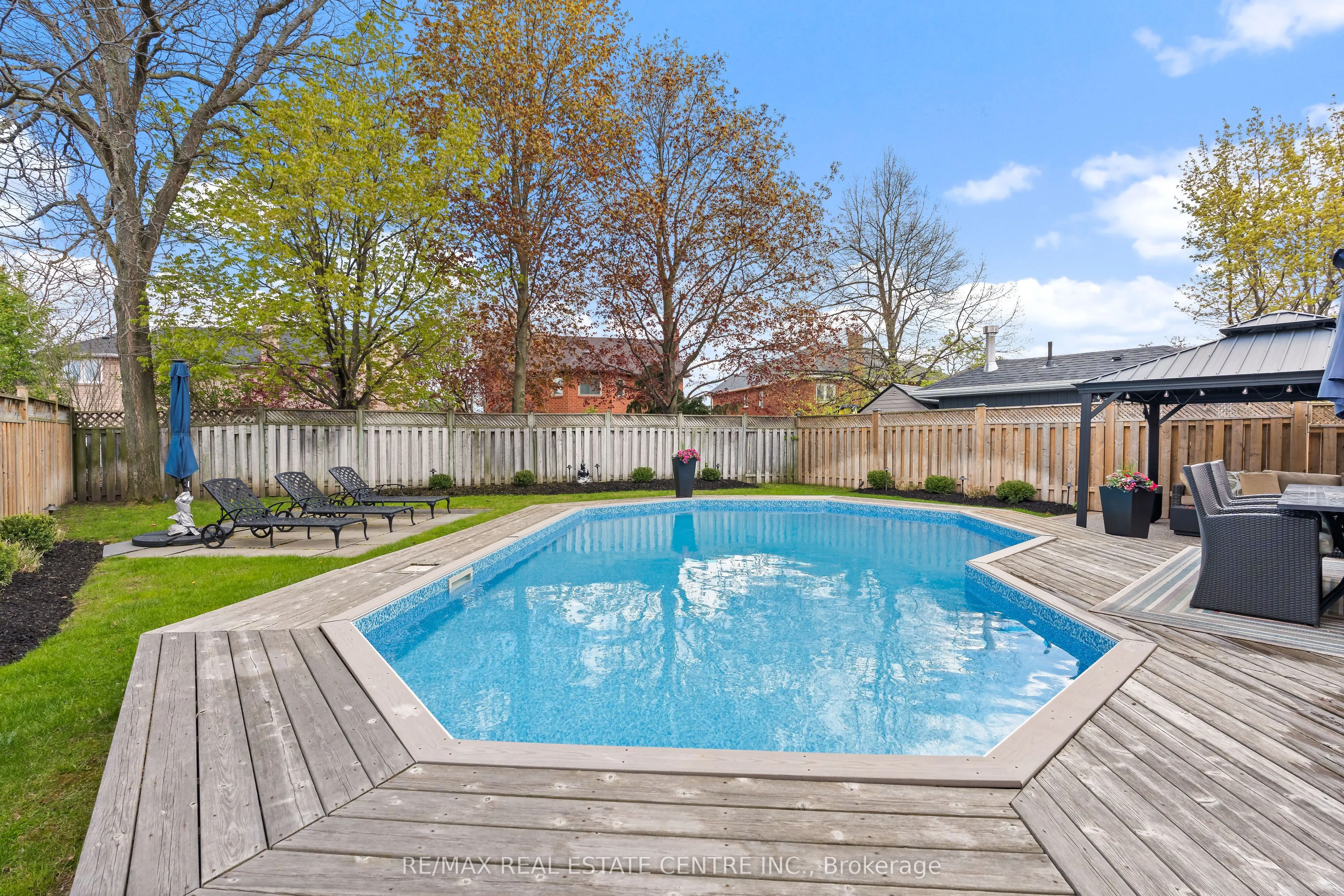 20 Nixon Crescent