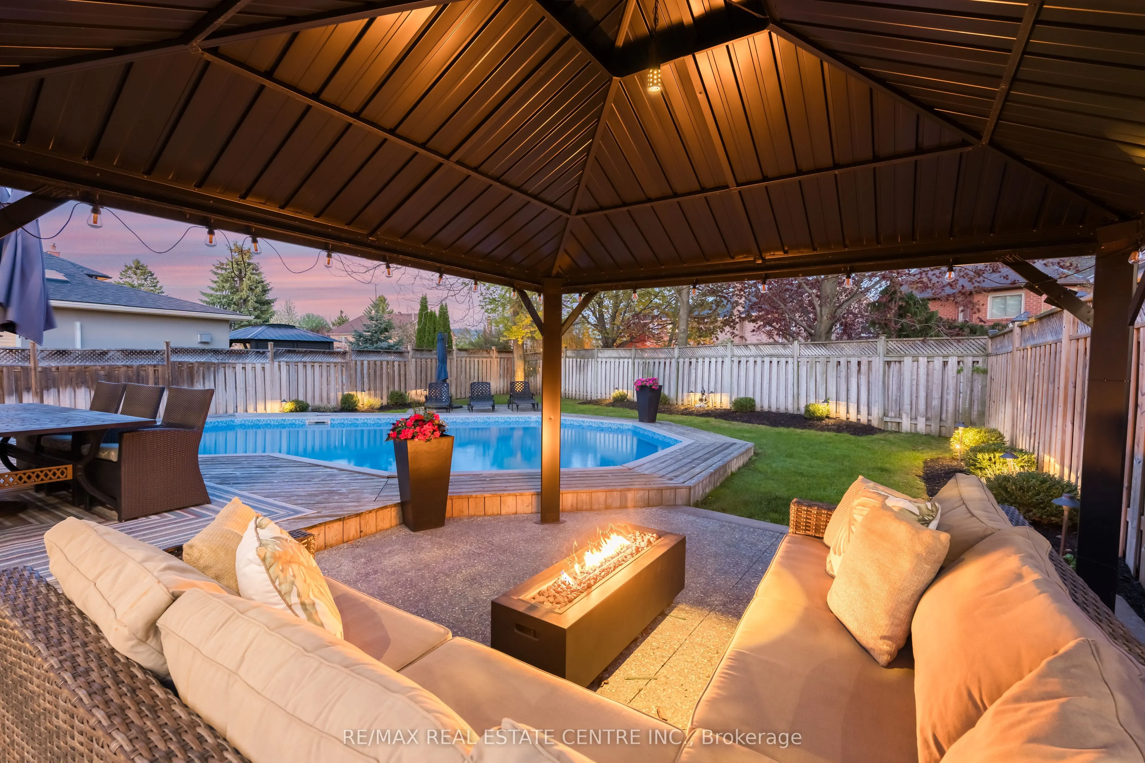 20 Nixon Crescent