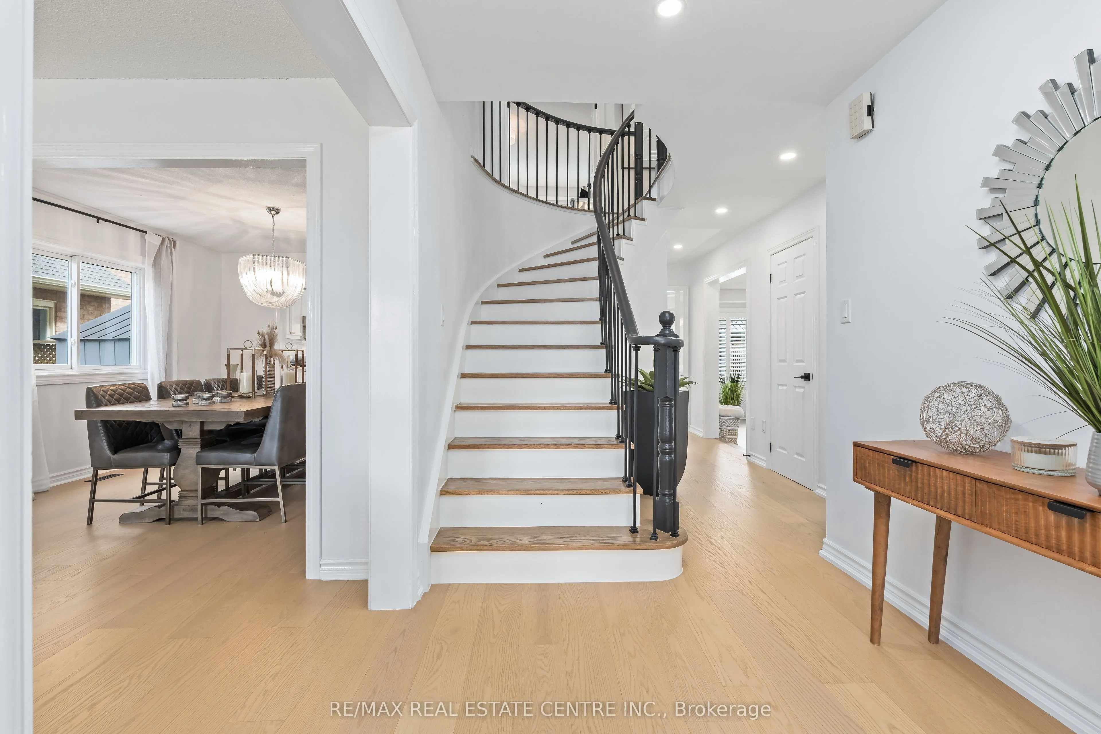20 Nixon Crescent