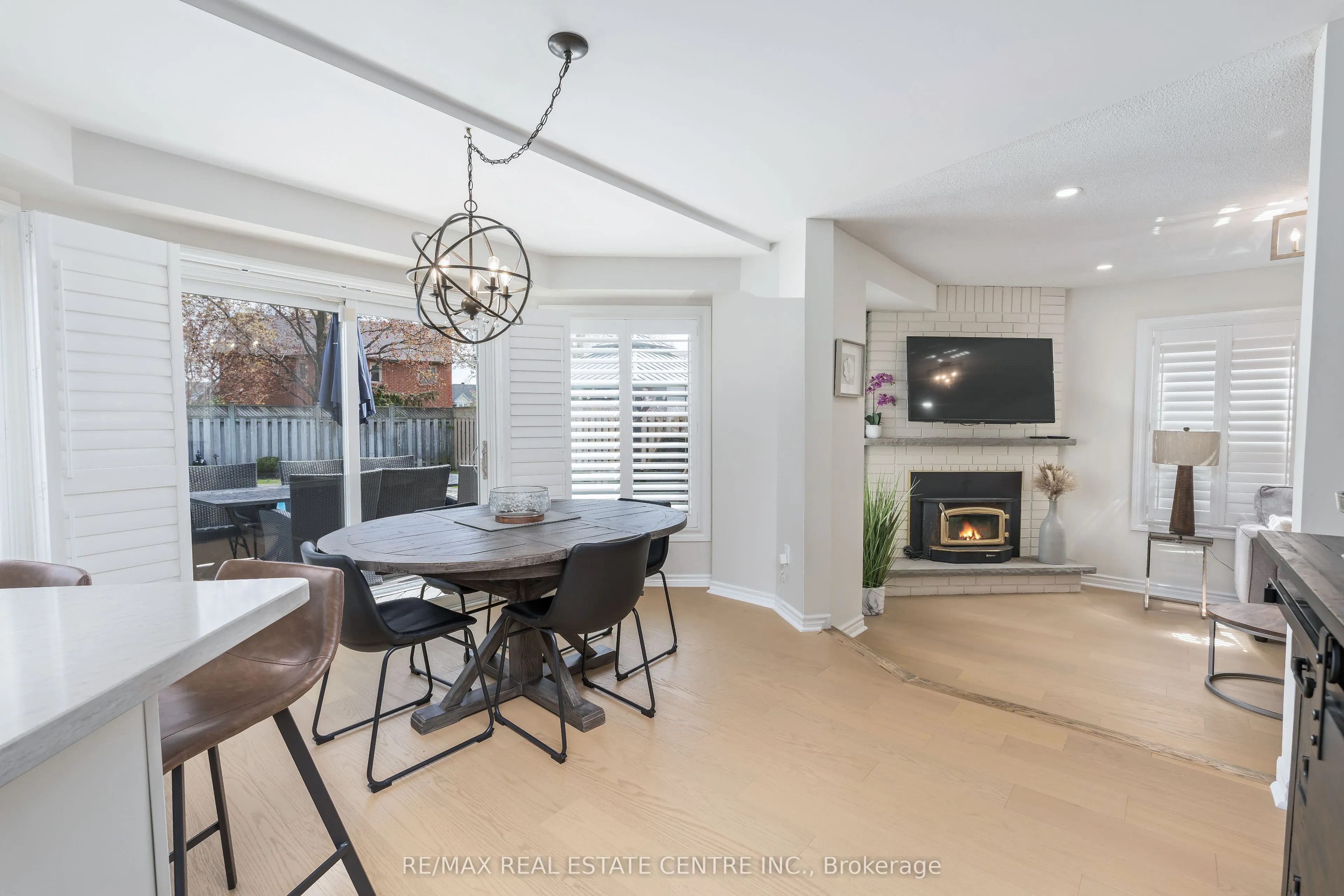 20 Nixon Crescent