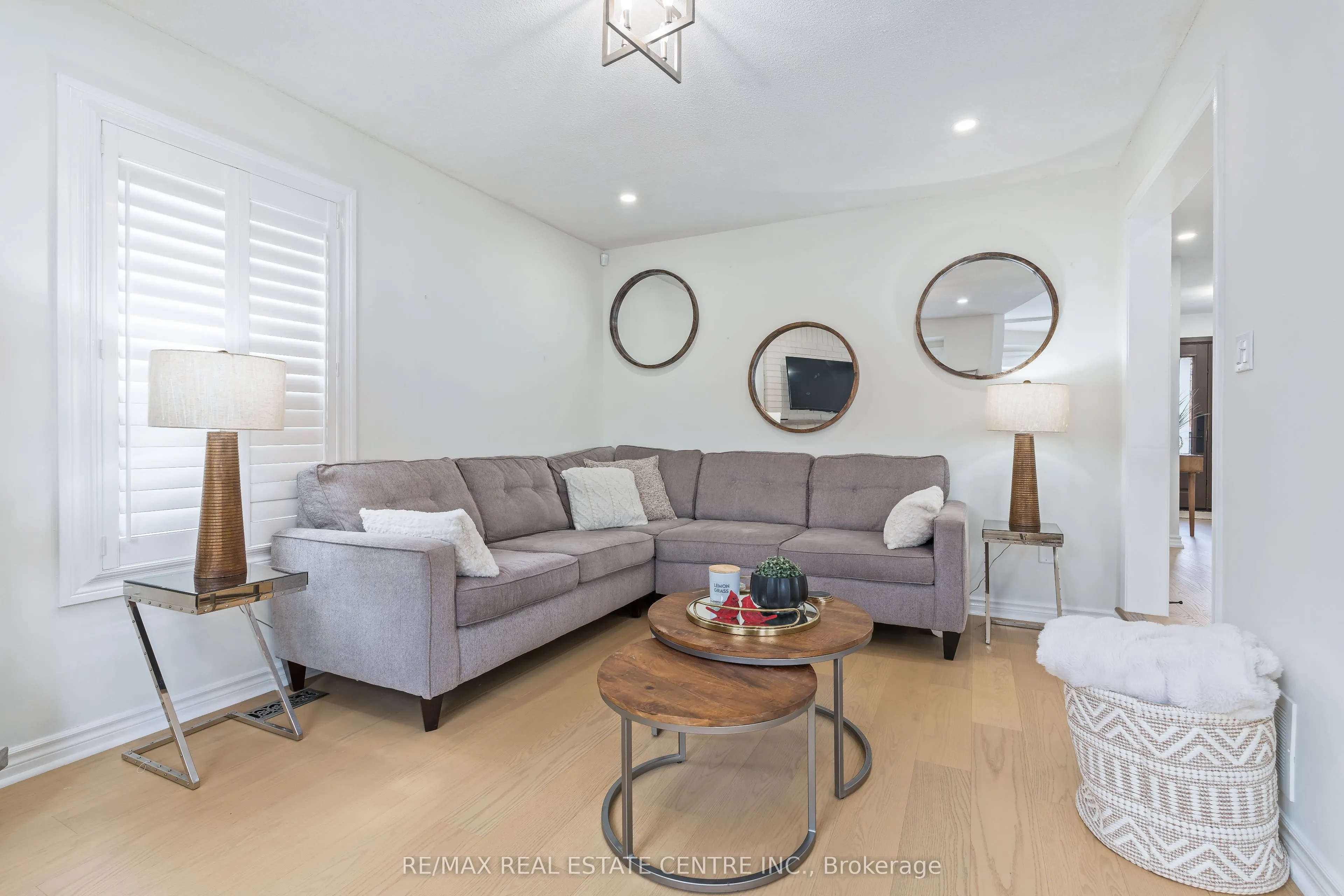 20 Nixon Crescent