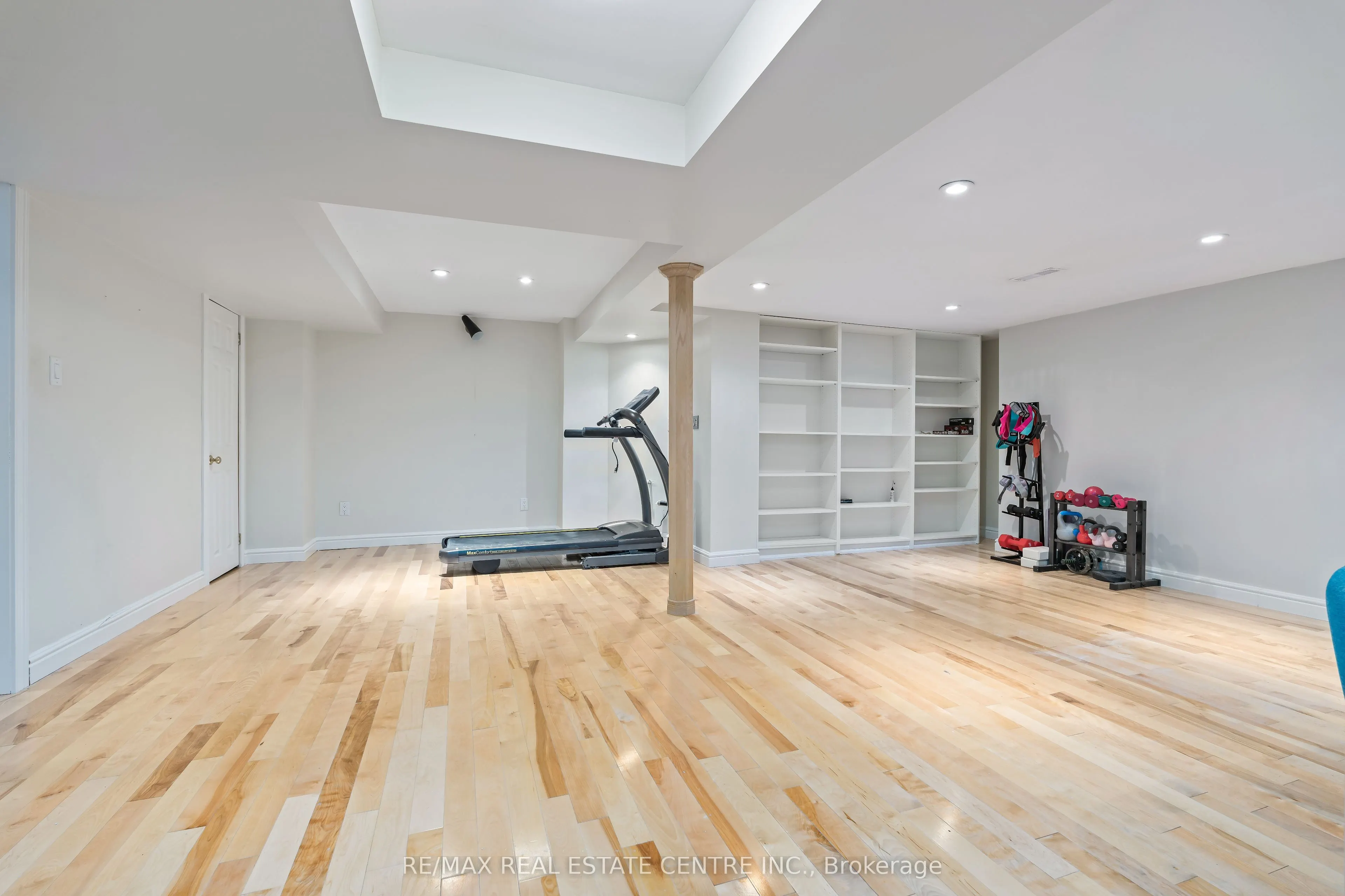 20 Nixon Crescent