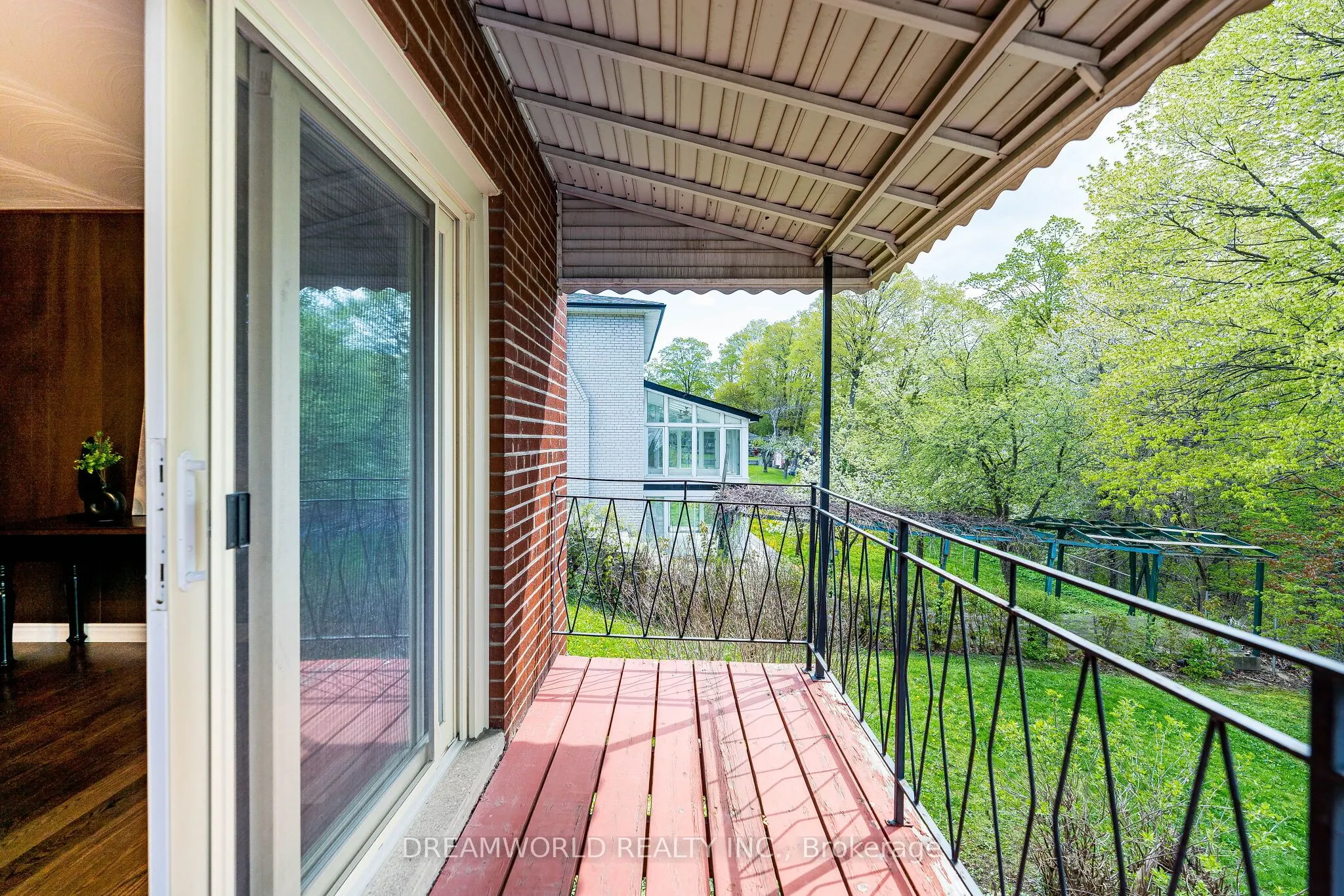169 Grandravine Drive