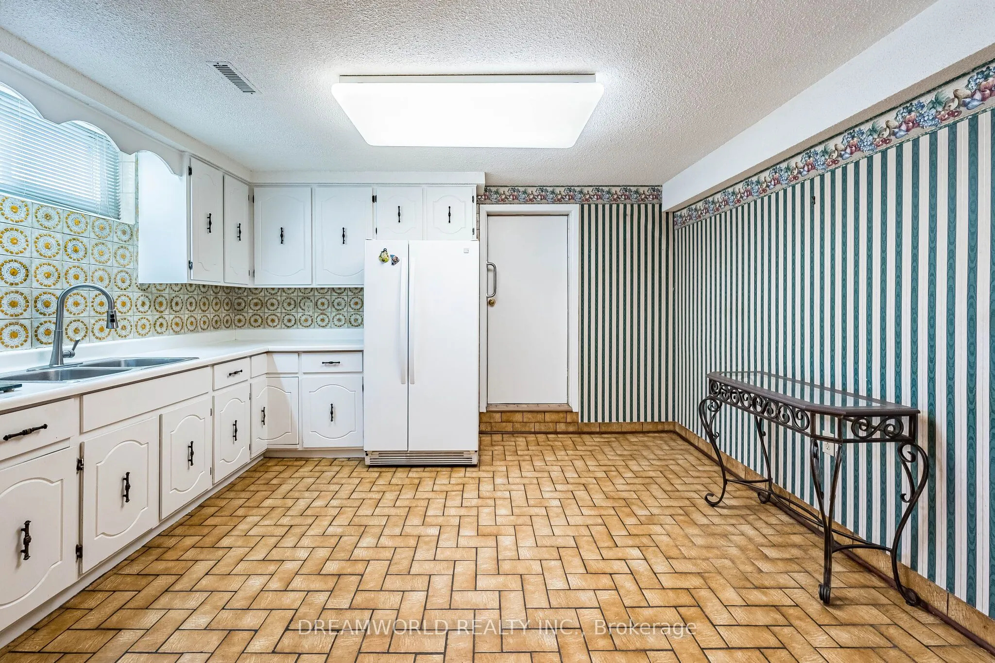 169 Grandravine Drive